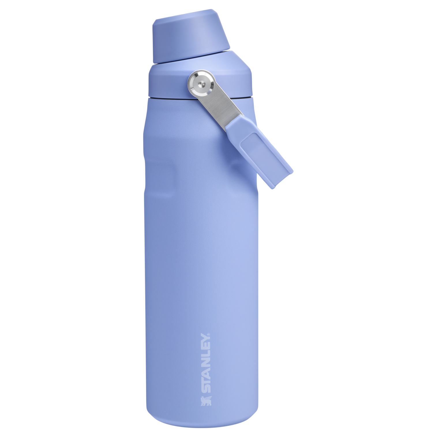 IceFlow™ Bottle with Fast Flow Lid - Image 84