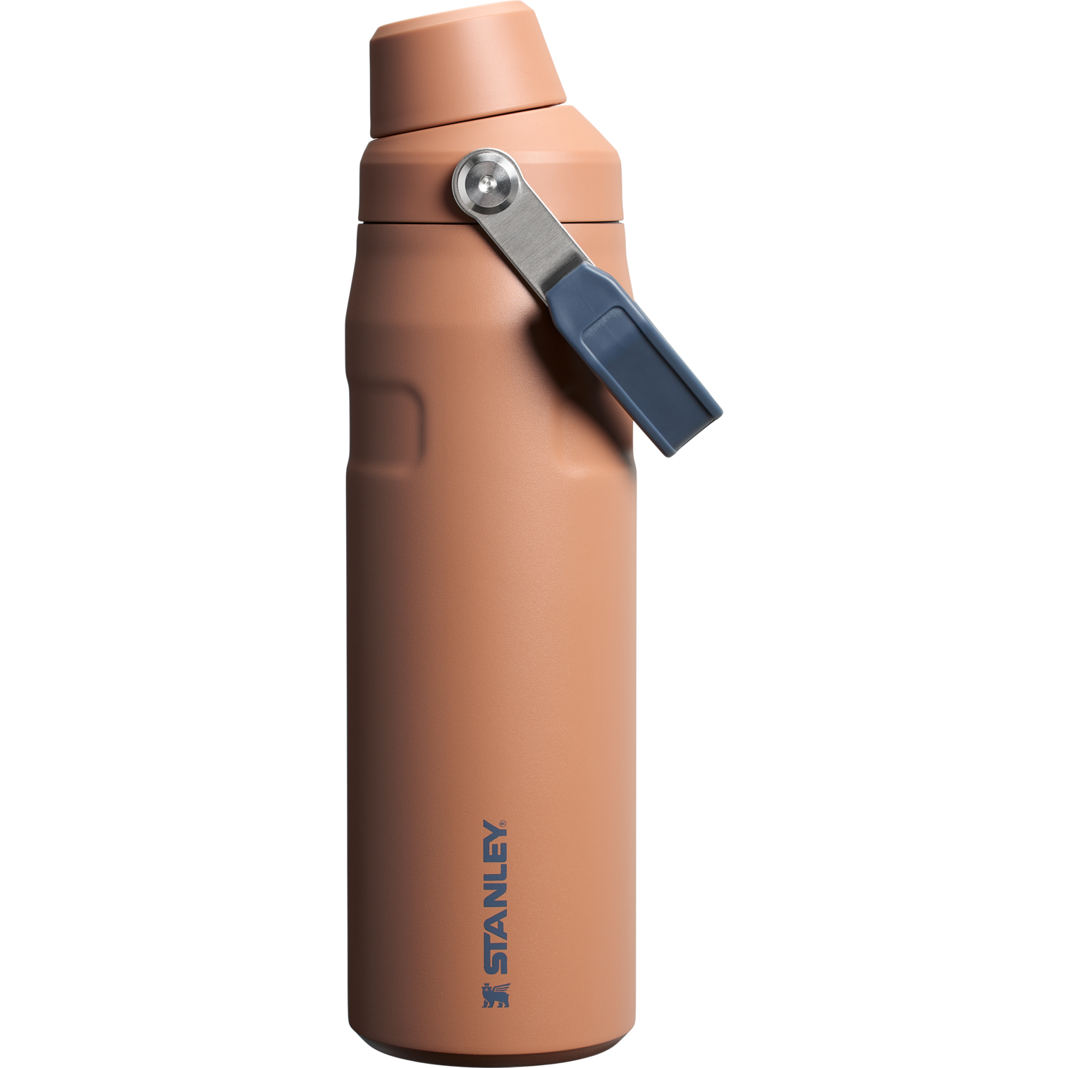 IceFlow™ Bottle with Fast Flow Lid - Image 95