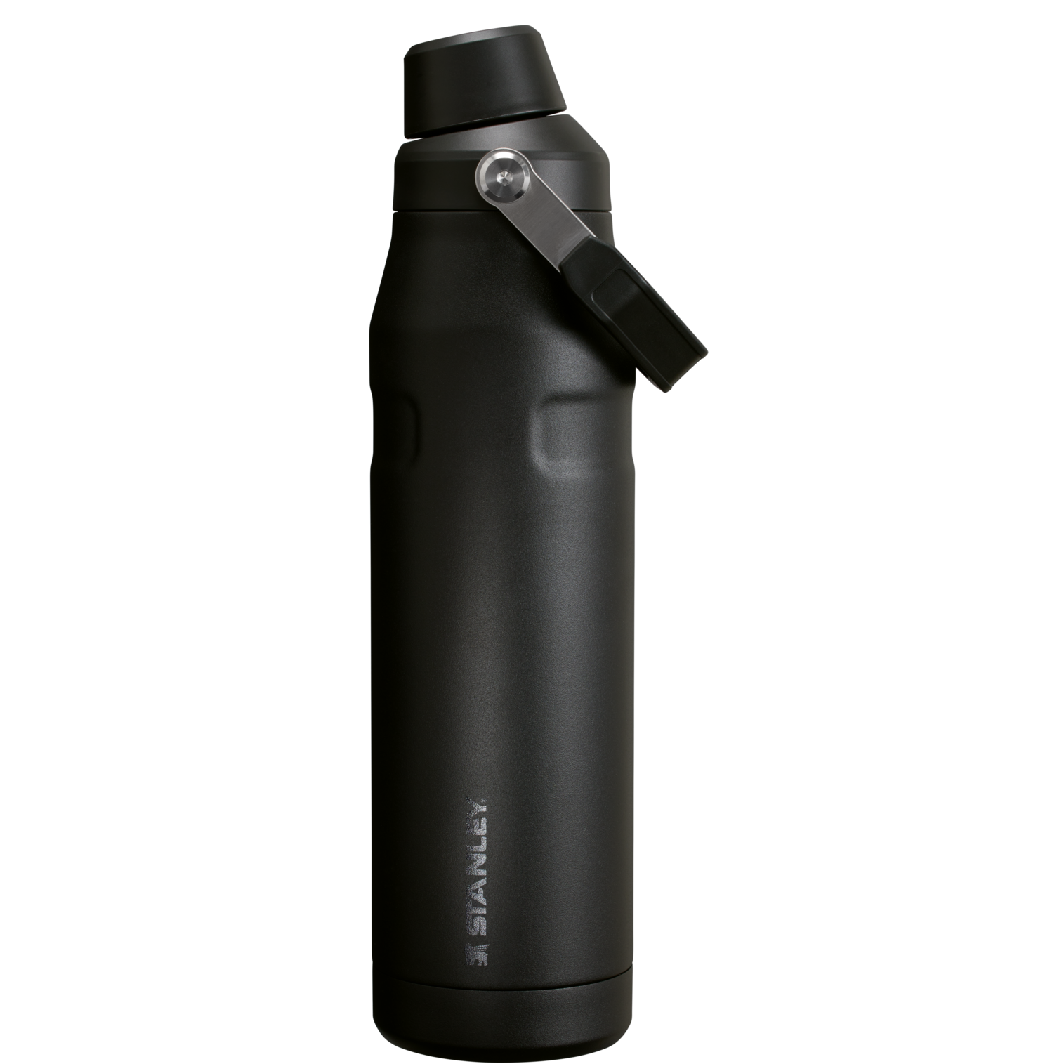 IceFlow™ Bottle with Fast Flow Lid - Image 61