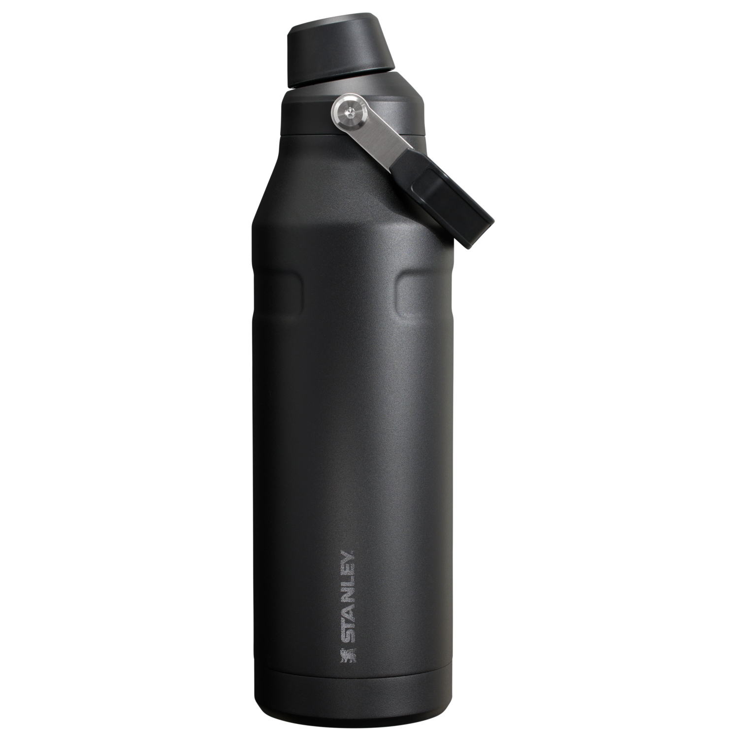 IceFlow™ Bottle with Fast Flow Lid - Image 44