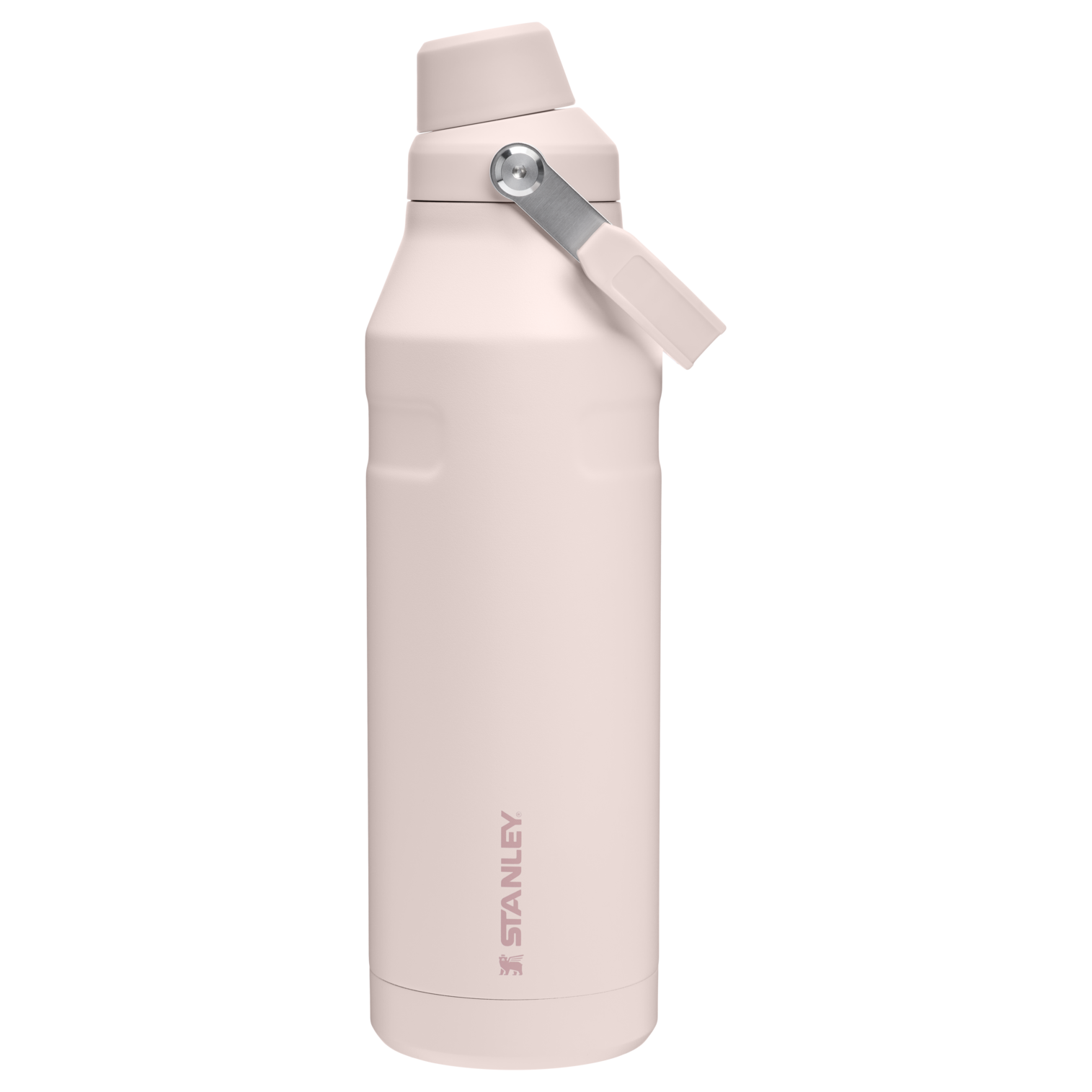 IceFlow™ Bottle with Fast Flow Lid - Image 45