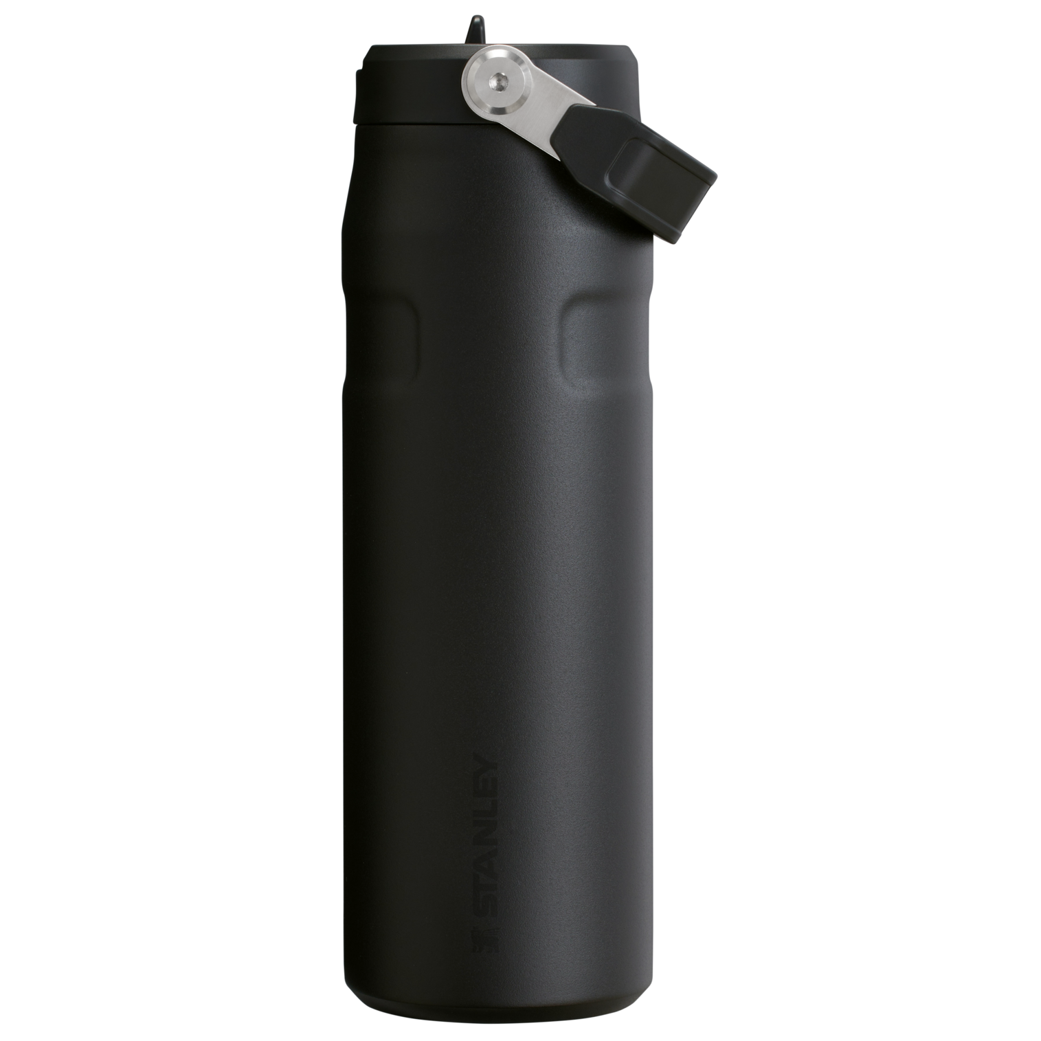 The IceFlow™ Bottle with Flip Straw Lid | Stanley Create - Image 10