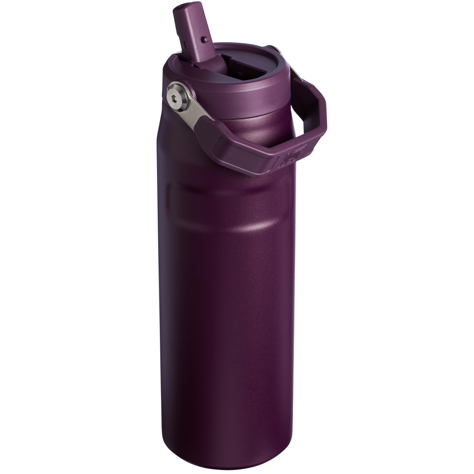 The IceFlow™ Bottle with Flip Straw Lid | Stanley Create - Image 14