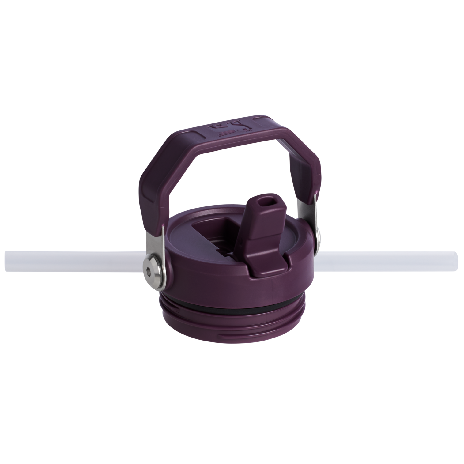 The IceFlow™ Bottle with Flip Straw Lid | Stanley Create - Image 15