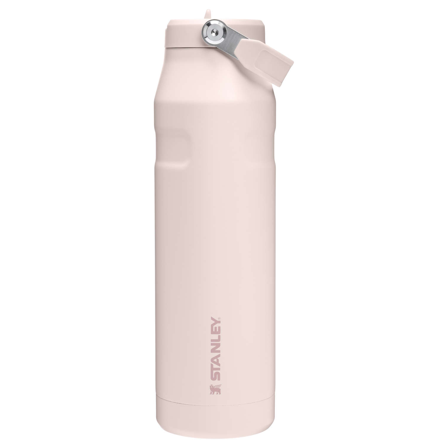 The IceFlow™ Bottle with Flip Straw Lid - Image 40