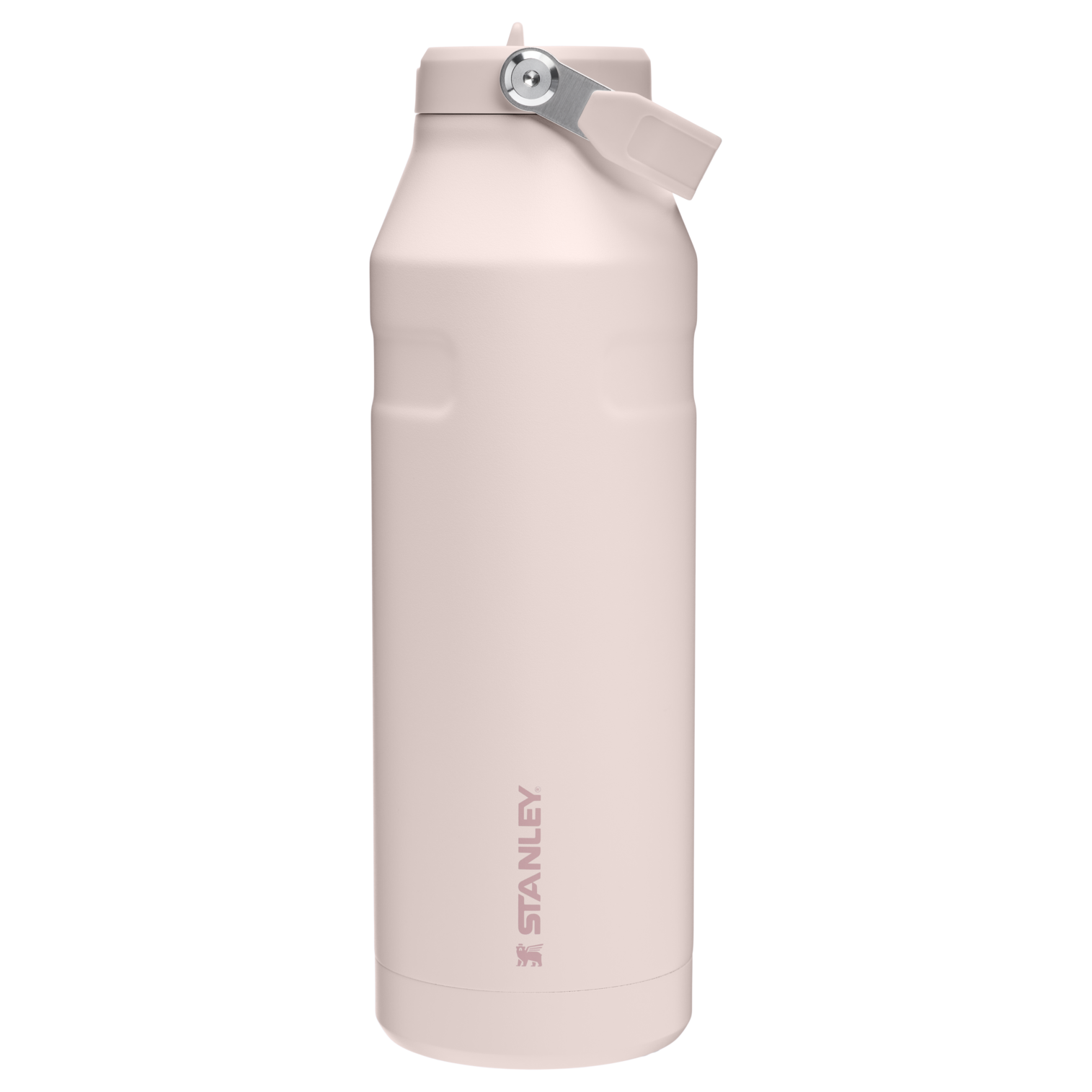 The IceFlow™ Bottle with Flip Straw Lid - Image 22