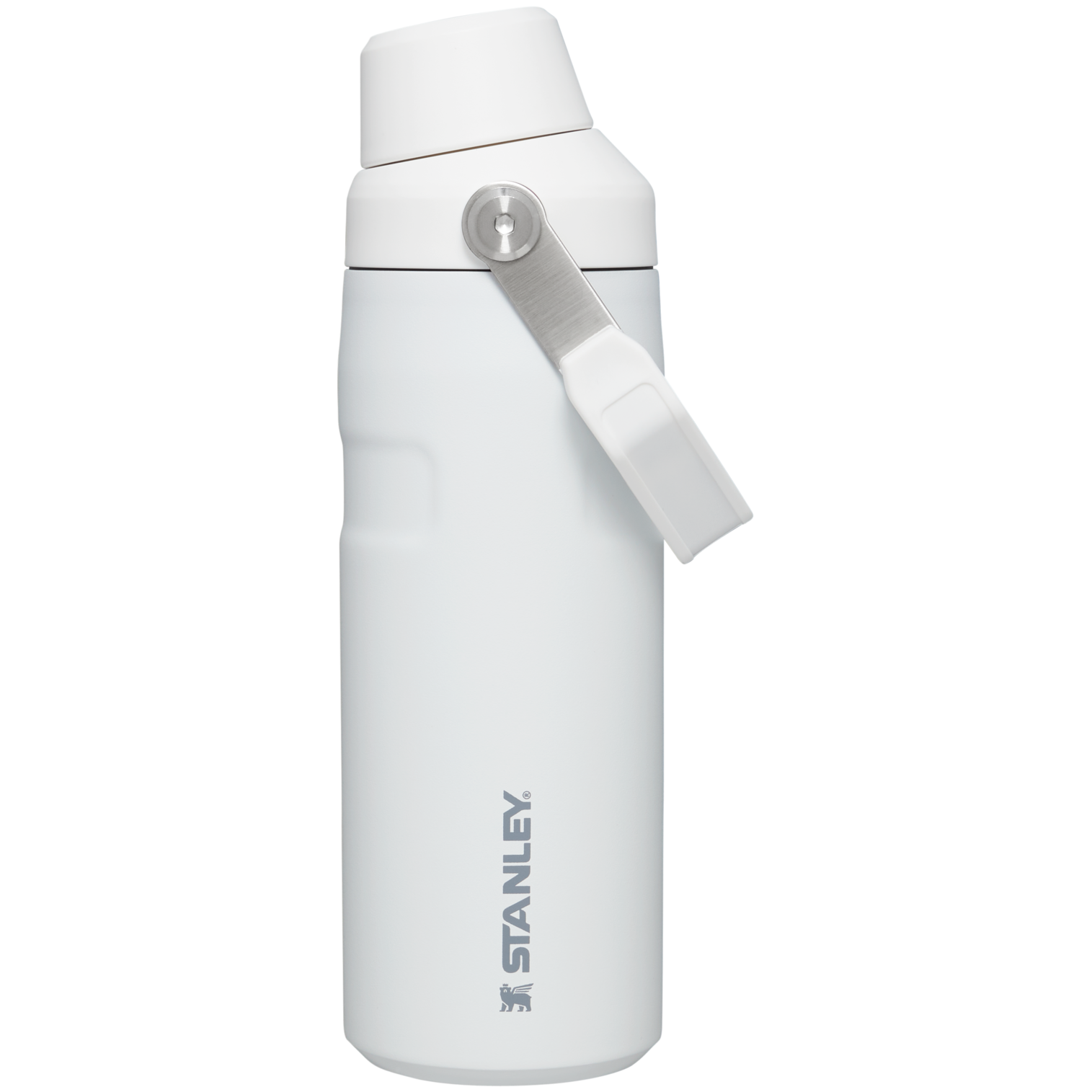 IceFlow™ Bottle with Fast Flow Lid - Image 35