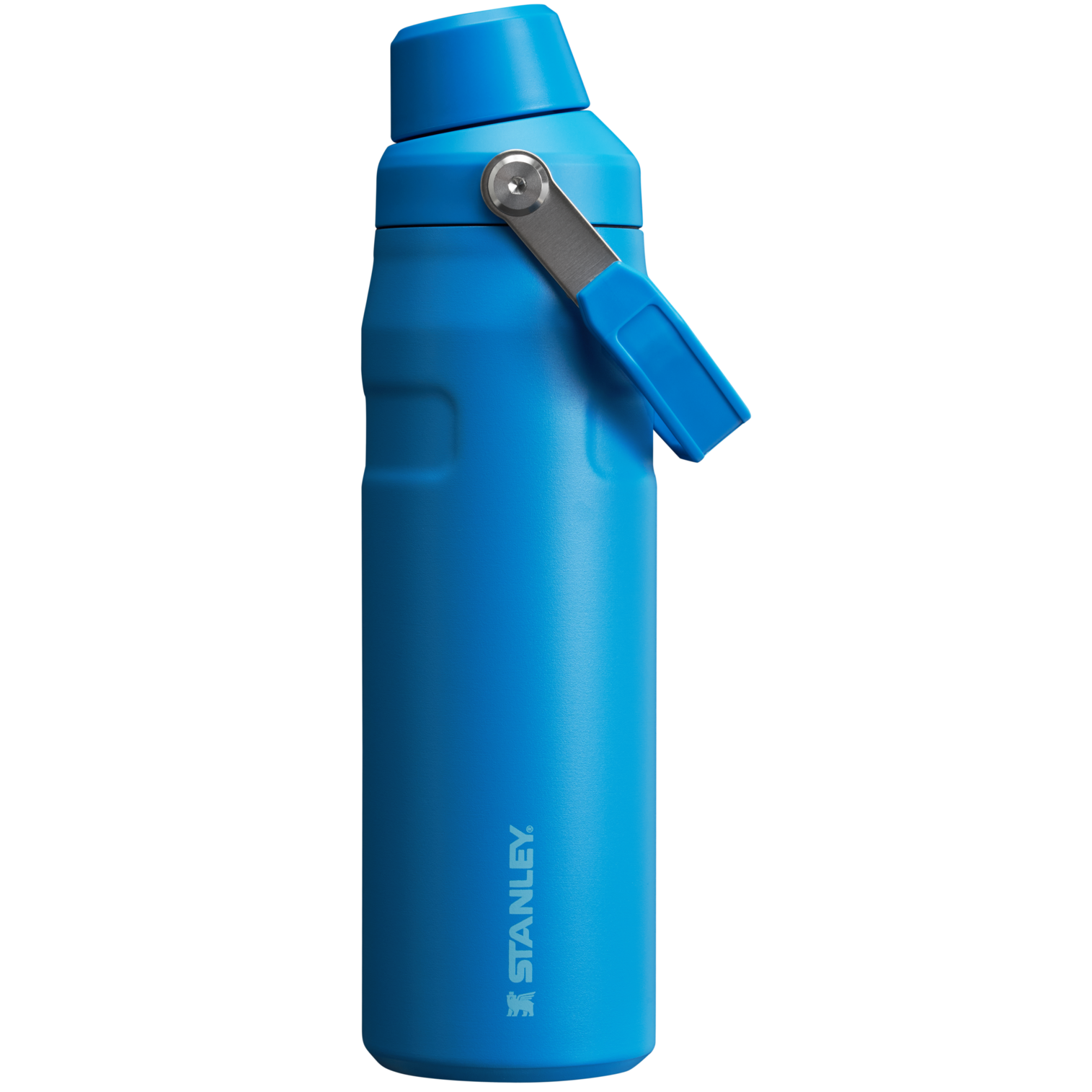 IceFlow™ Bottle with Fast Flow Lid | Stanley Create - Image 19