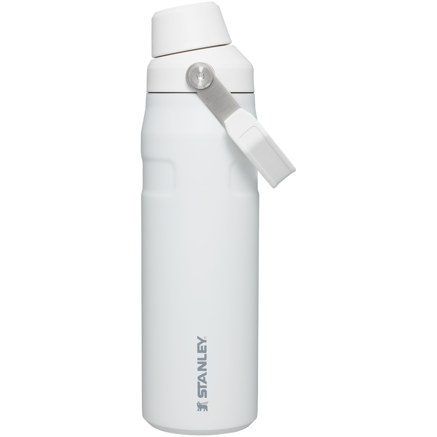 IceFlow™ Bottle with Fast Flow Lid - Image 97