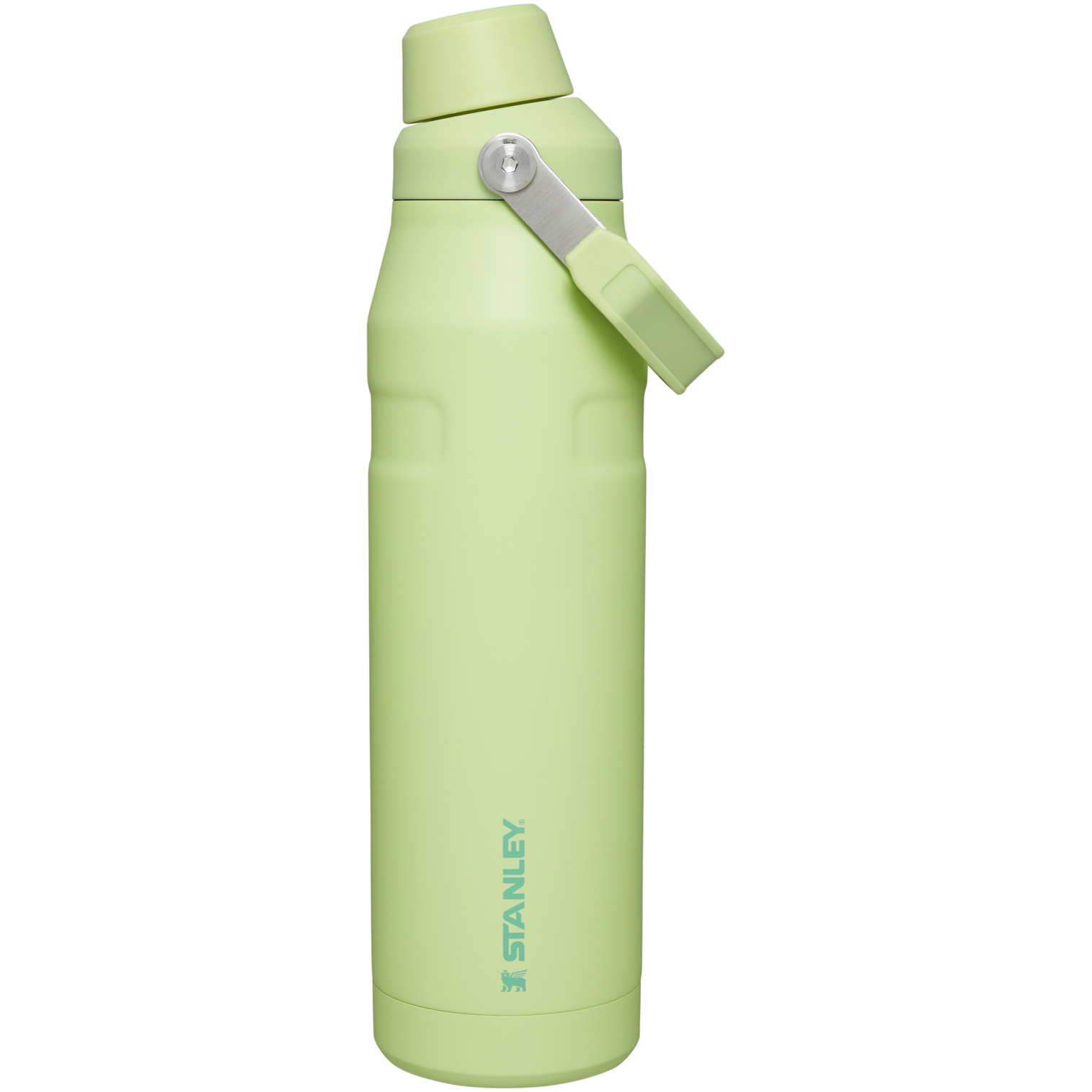 IceFlow™ Bottle with Fast Flow Lid | Stanley Create - Image 16