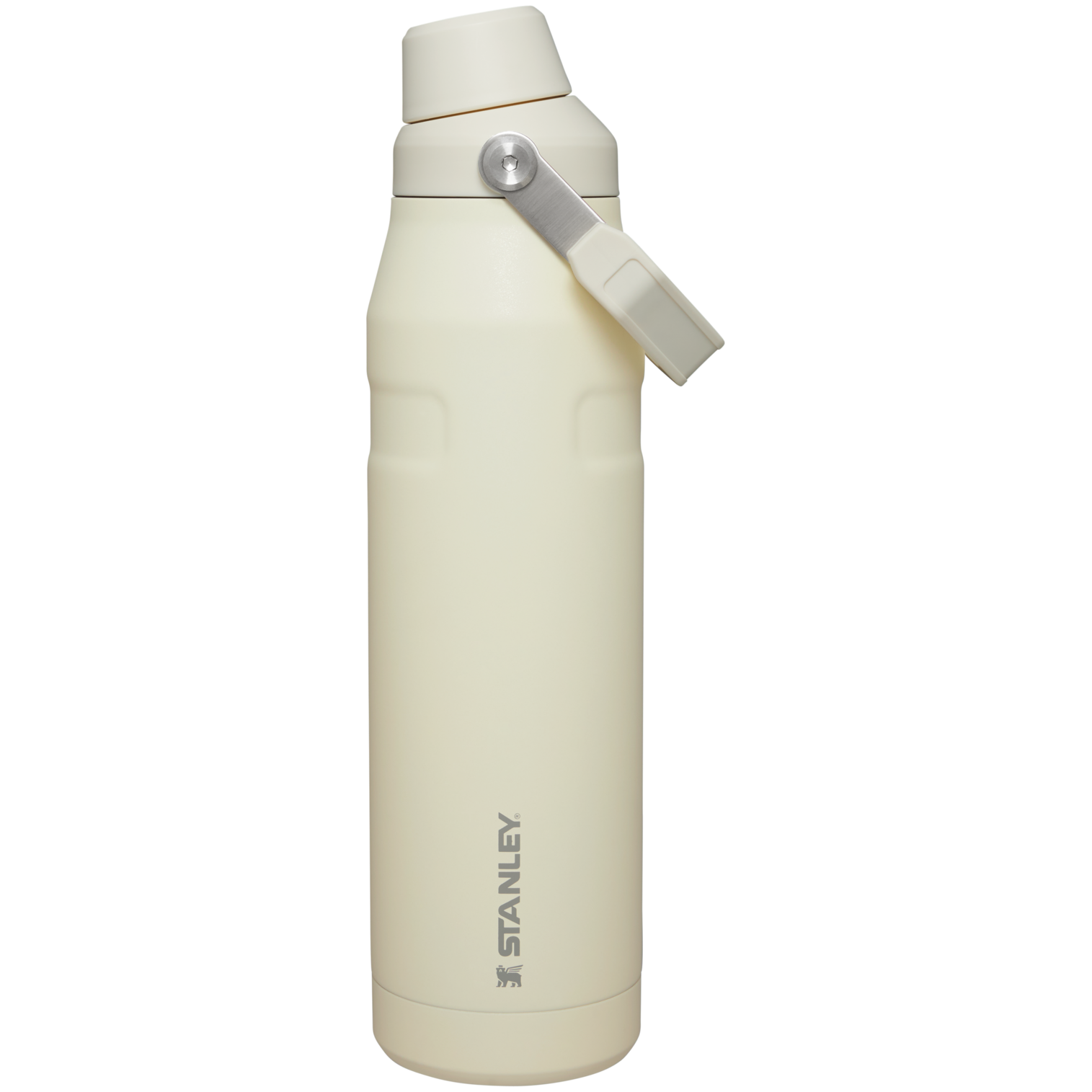IceFlow™ Bottle with Fast Flow Lid - Image 84