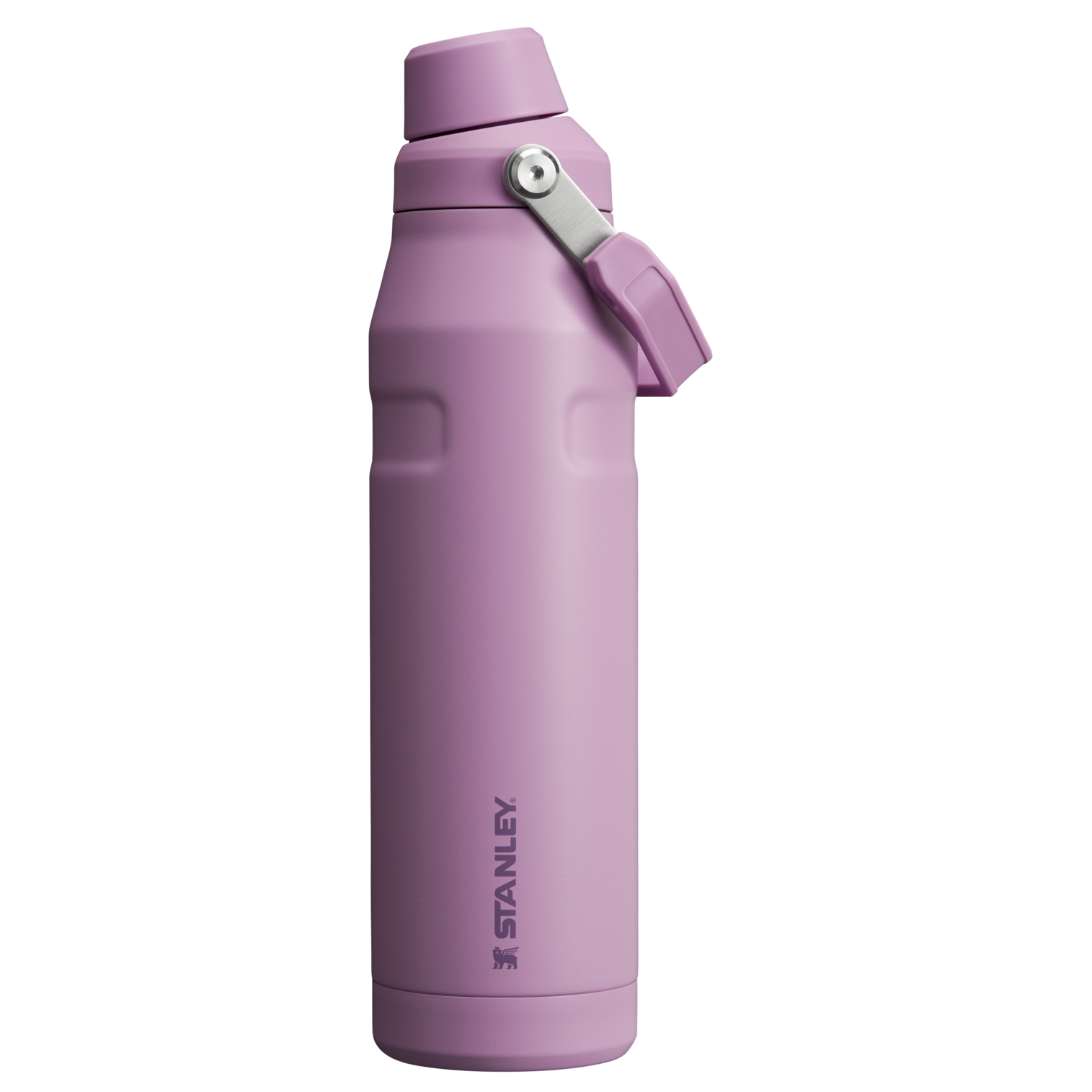 IceFlow™ Bottle with Fast Flow Lid - Image 85