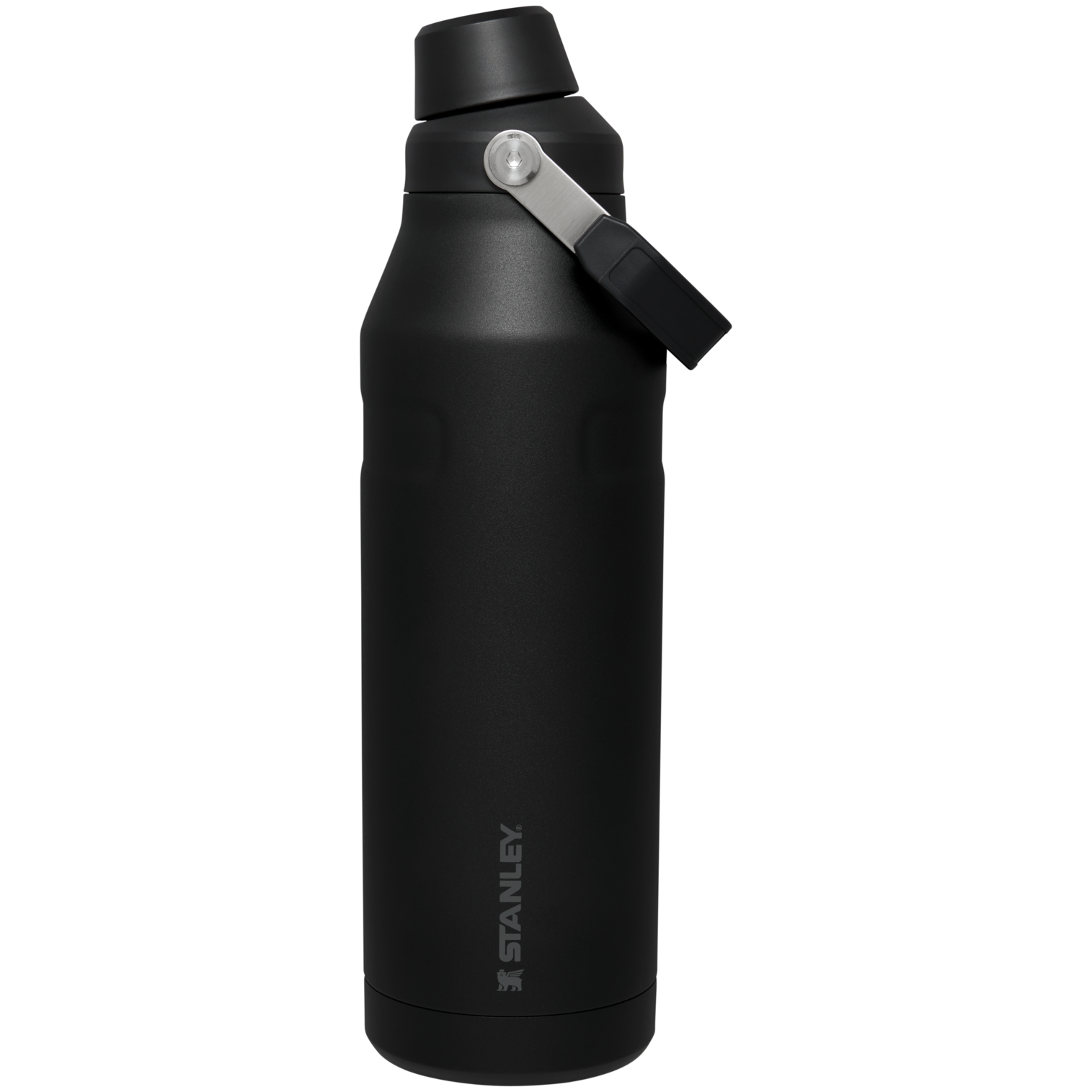 IceFlow™ Bottle with Fast Flow Lid - Image 43