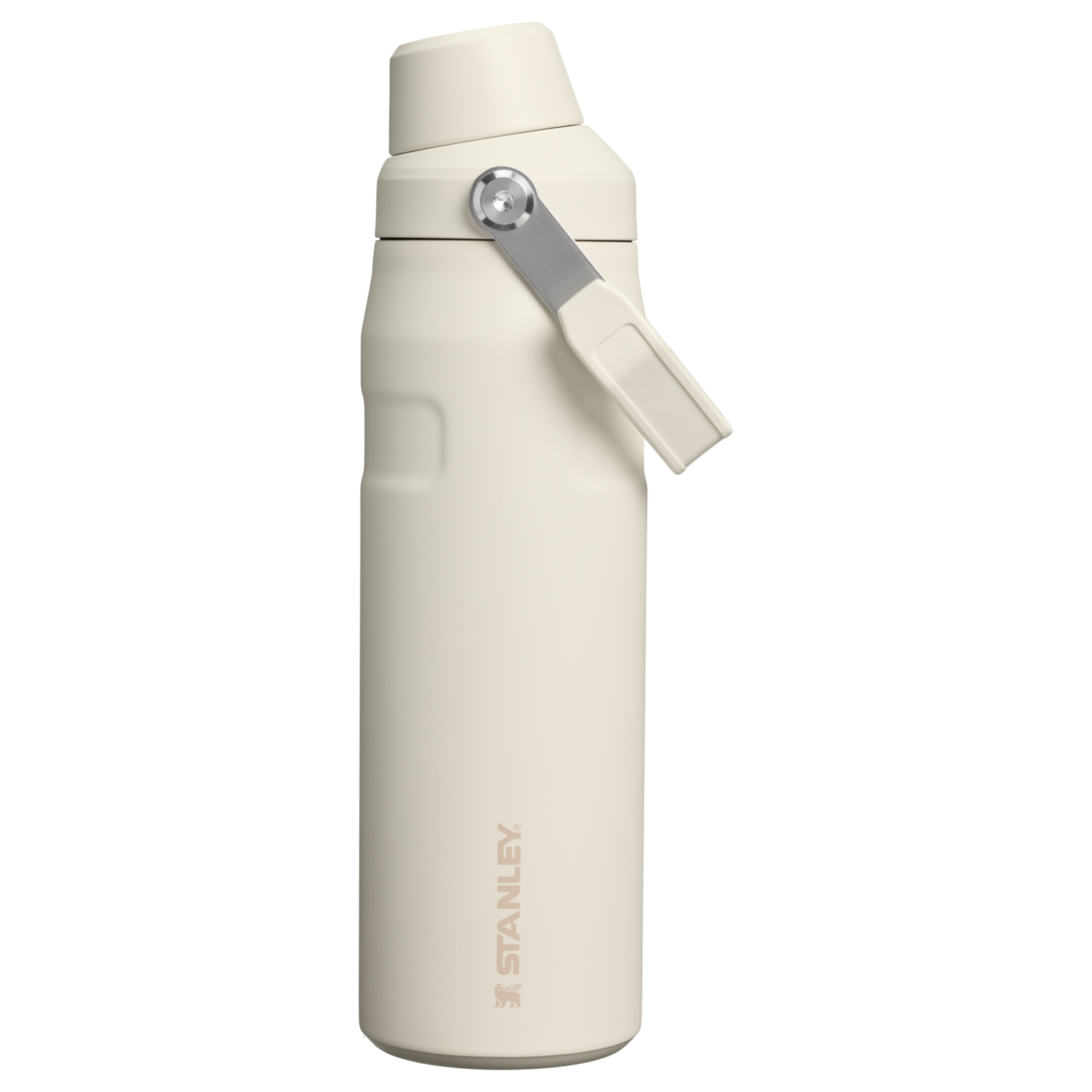 IceFlow™ Bottle with Fast Flow Lid - Image 100