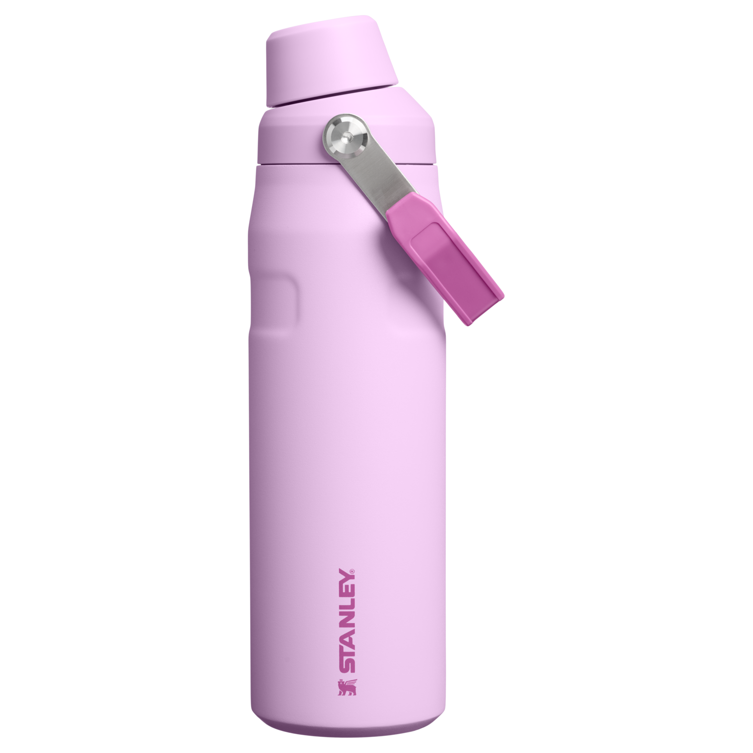 IceFlow™ Bottle with Fast Flow Lid - Image 98