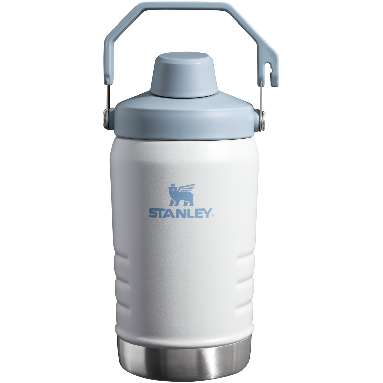 IceFlow™ Jug with Fast Flow Lid - Image 19