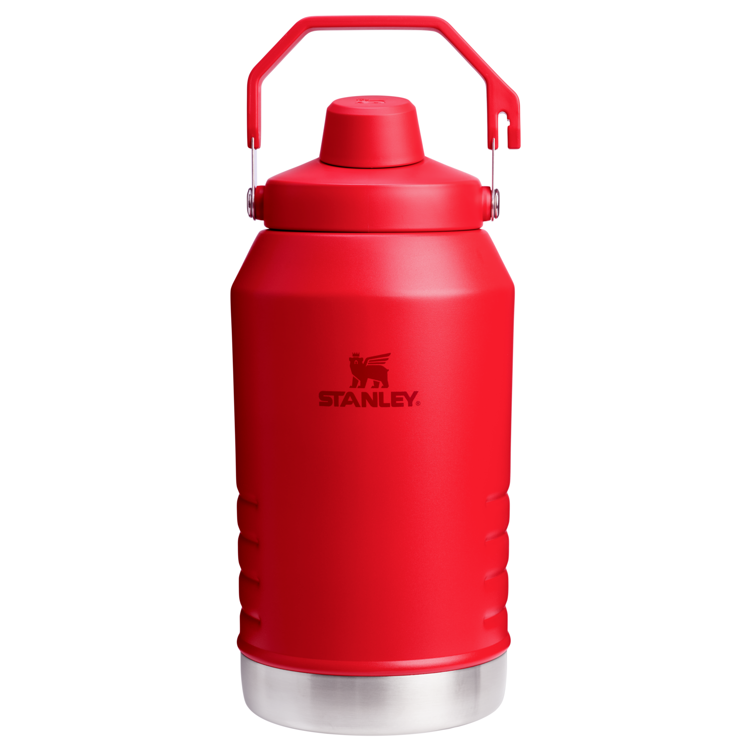 IceFlow™ Jug with Fast Flow Lid - Image 33