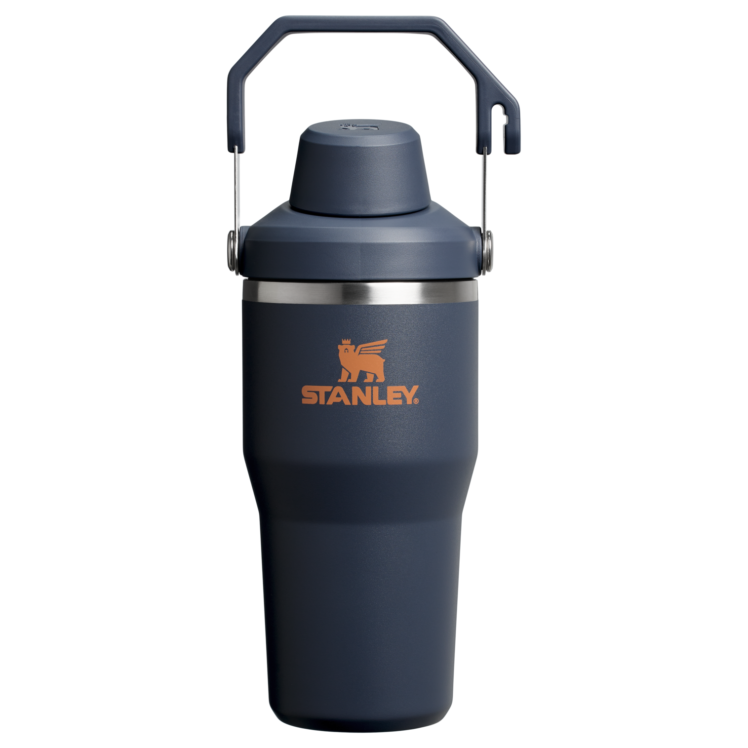 The IceFlow™ Tumbler with Fast Flow Lid - Image 33