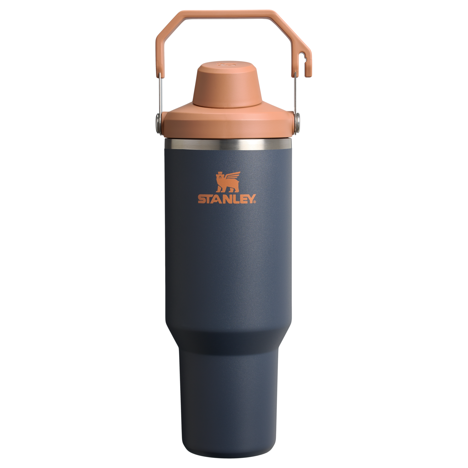 The IceFlow™ Tumbler with Fast Flow Lid - Image 41