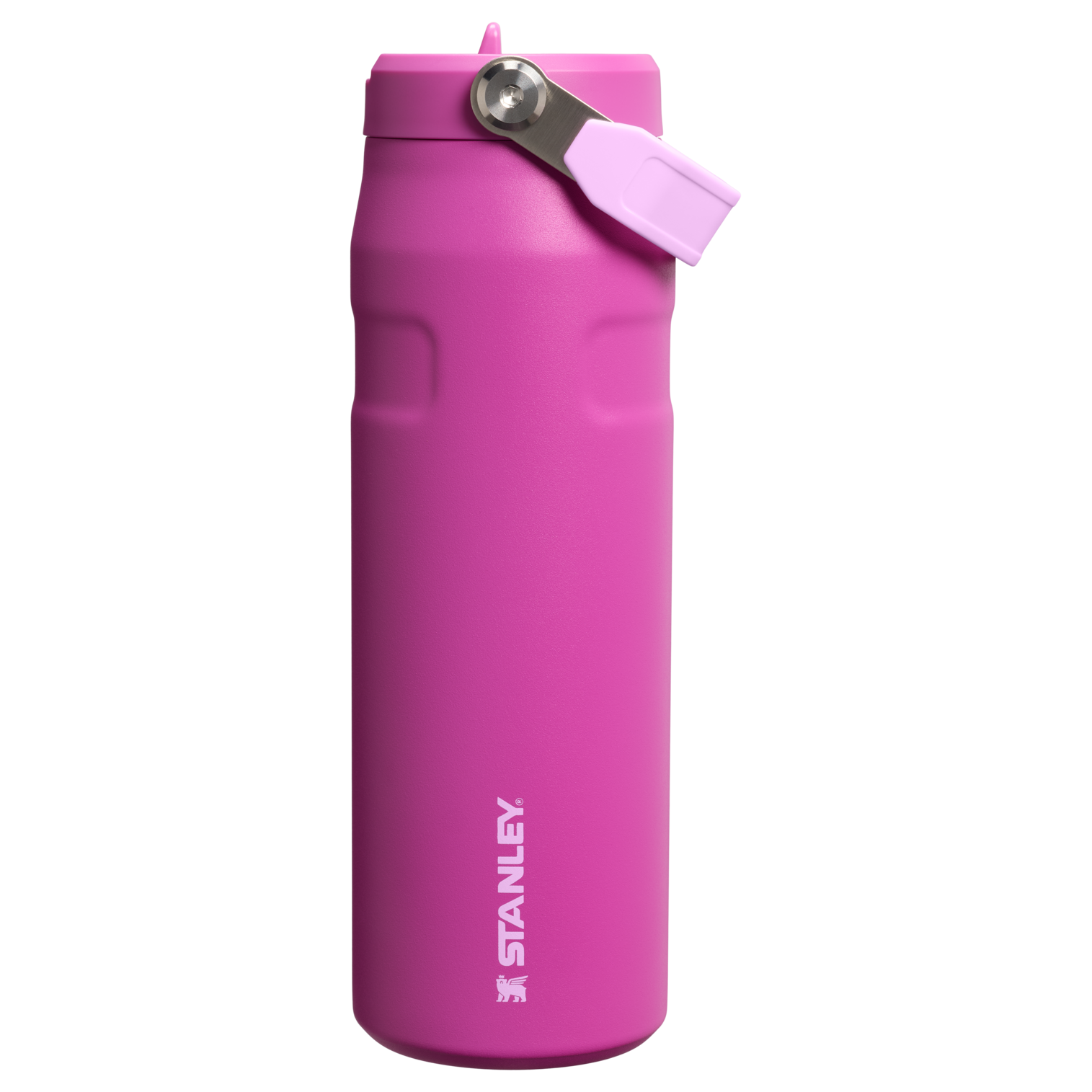 The IceFlow™ Bottle with Flip Straw Lid - Image 57