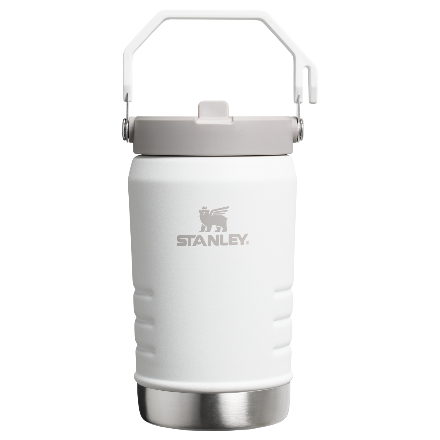 The IceFlow™ Flip Straw Jug - Image 29