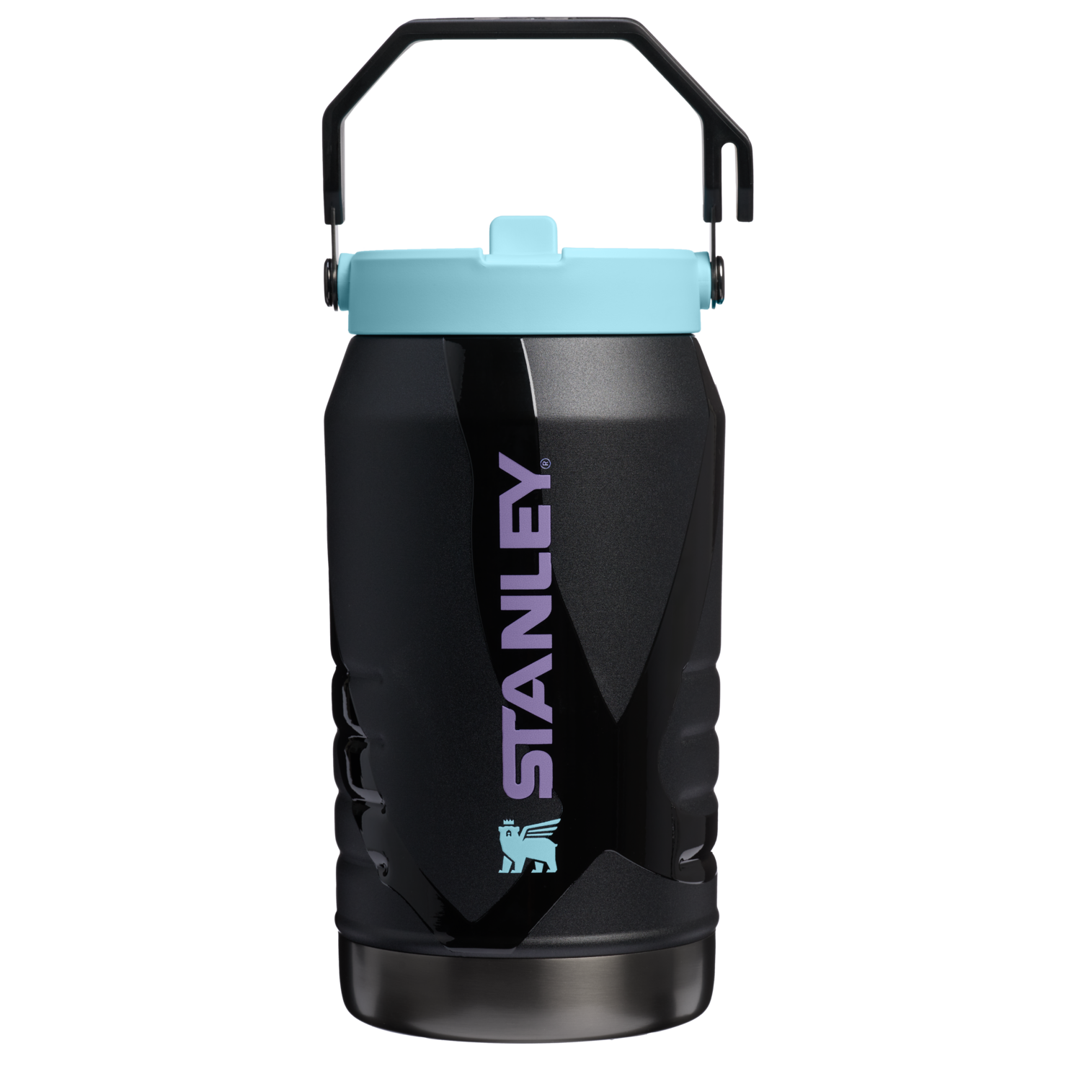 Stanley 1913 x Caitlin Clark IceFlow™ Flip Straw Jug