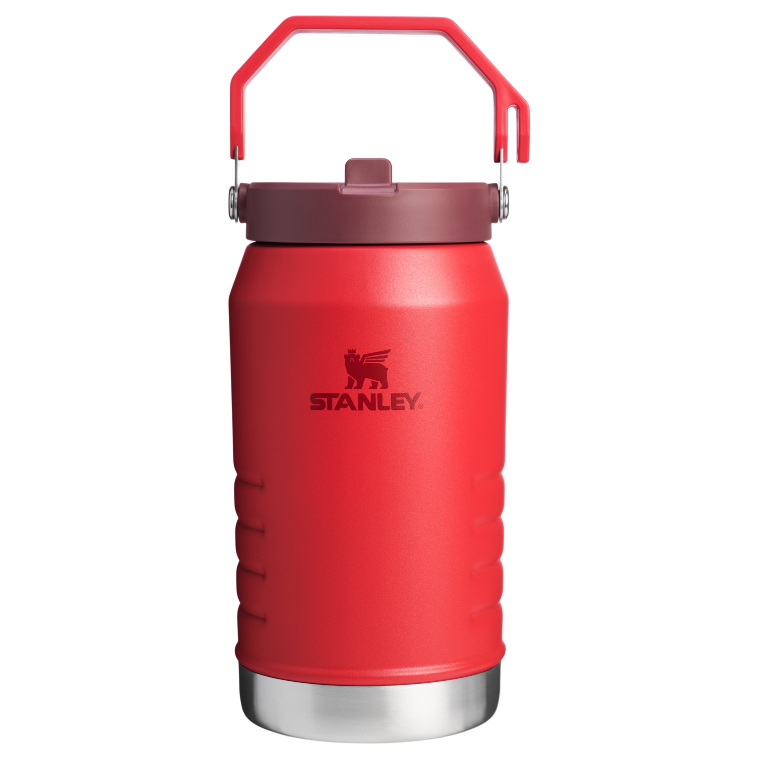 The IceFlow™ Flip Straw Jug - Image 58