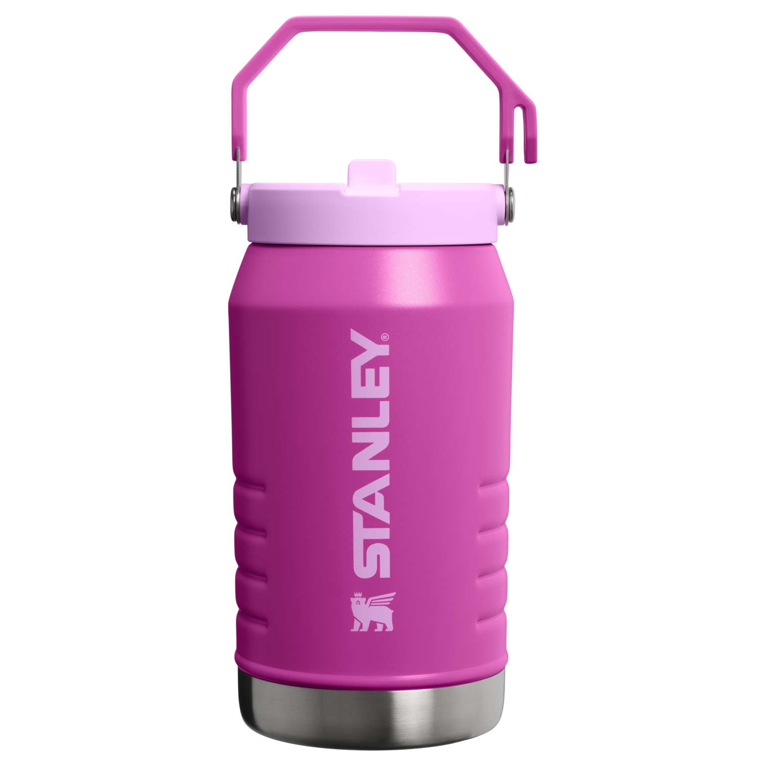 The IceFlow™ Flip Straw Jug - Image 65