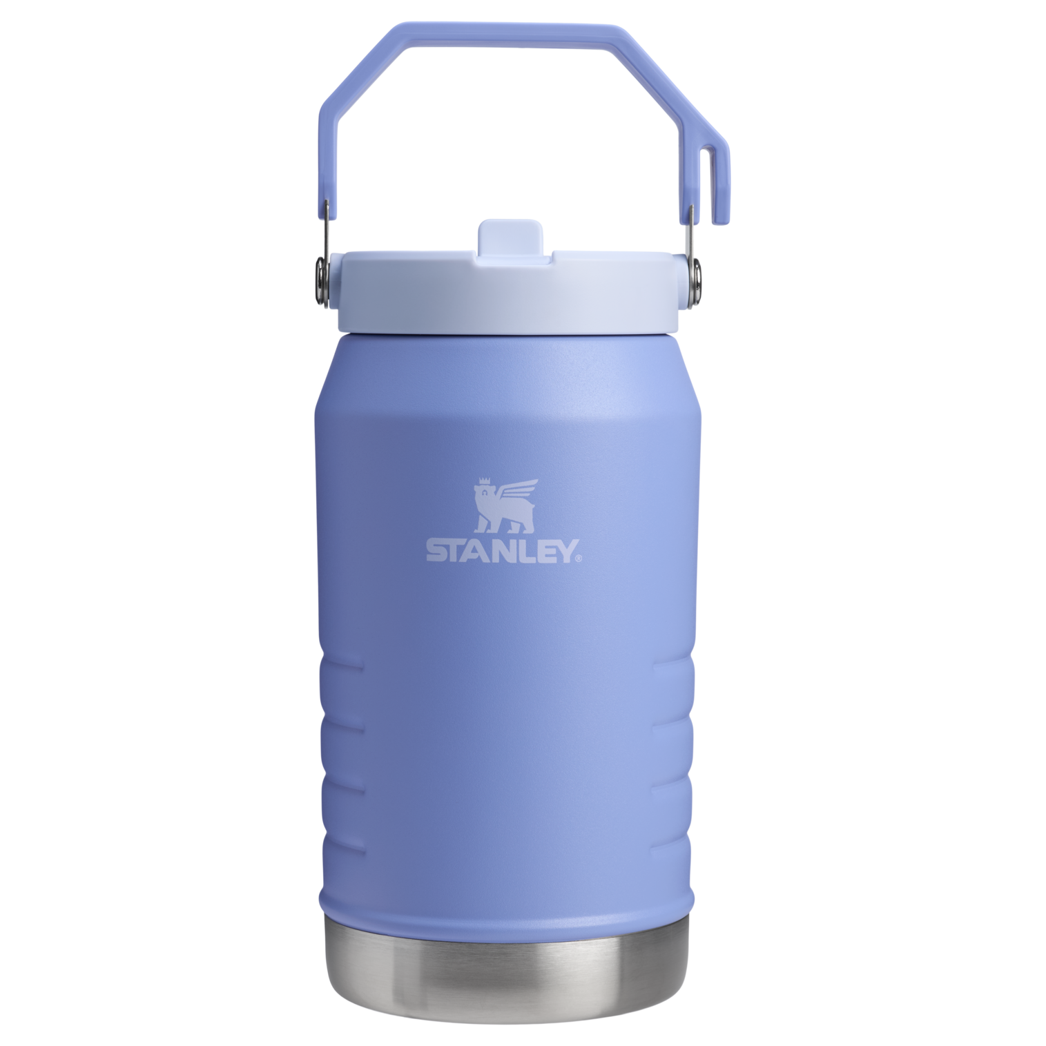 The IceFlow™ Flip Straw Jug - Image 60