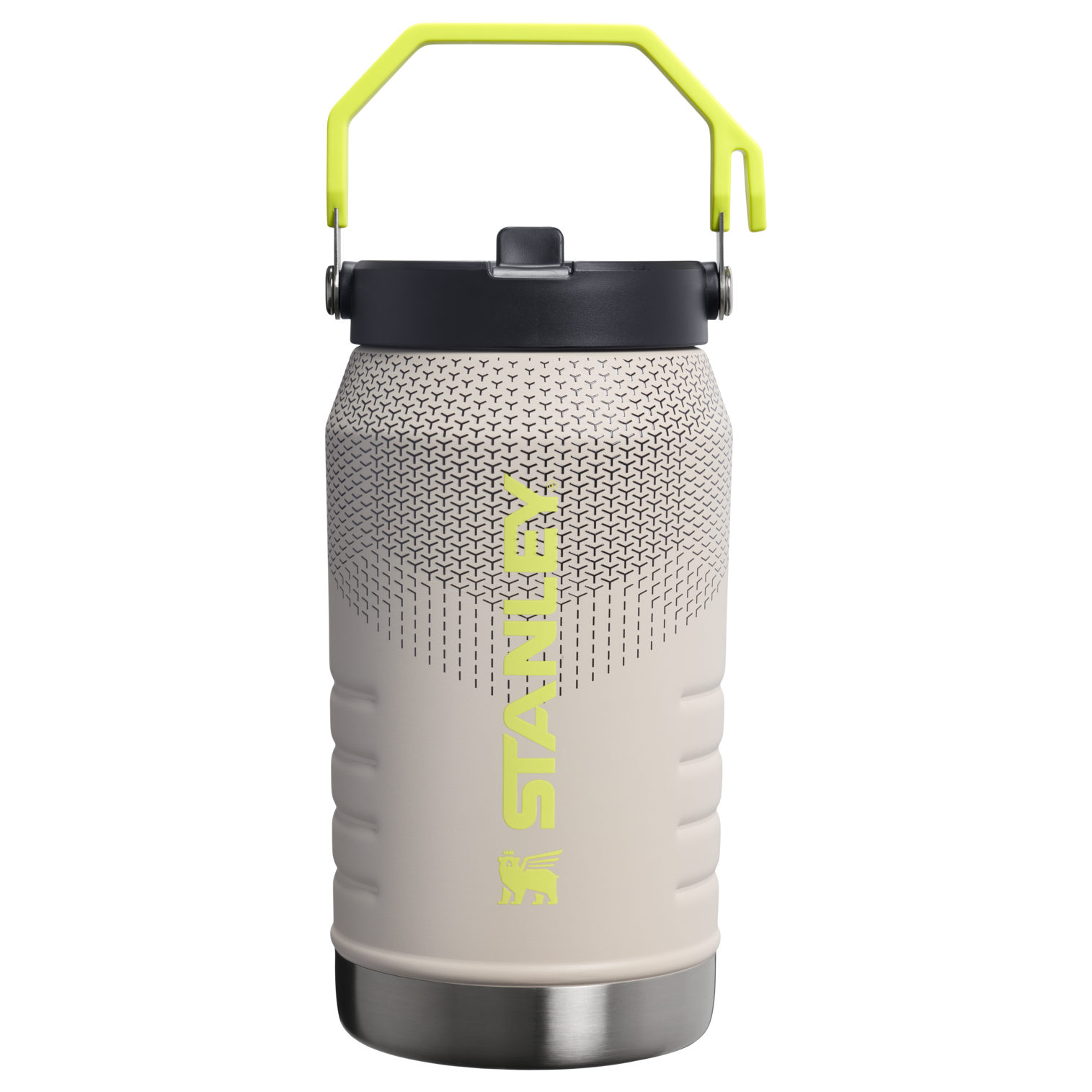 The IceFlow™ Flip Straw Jug - Image 63