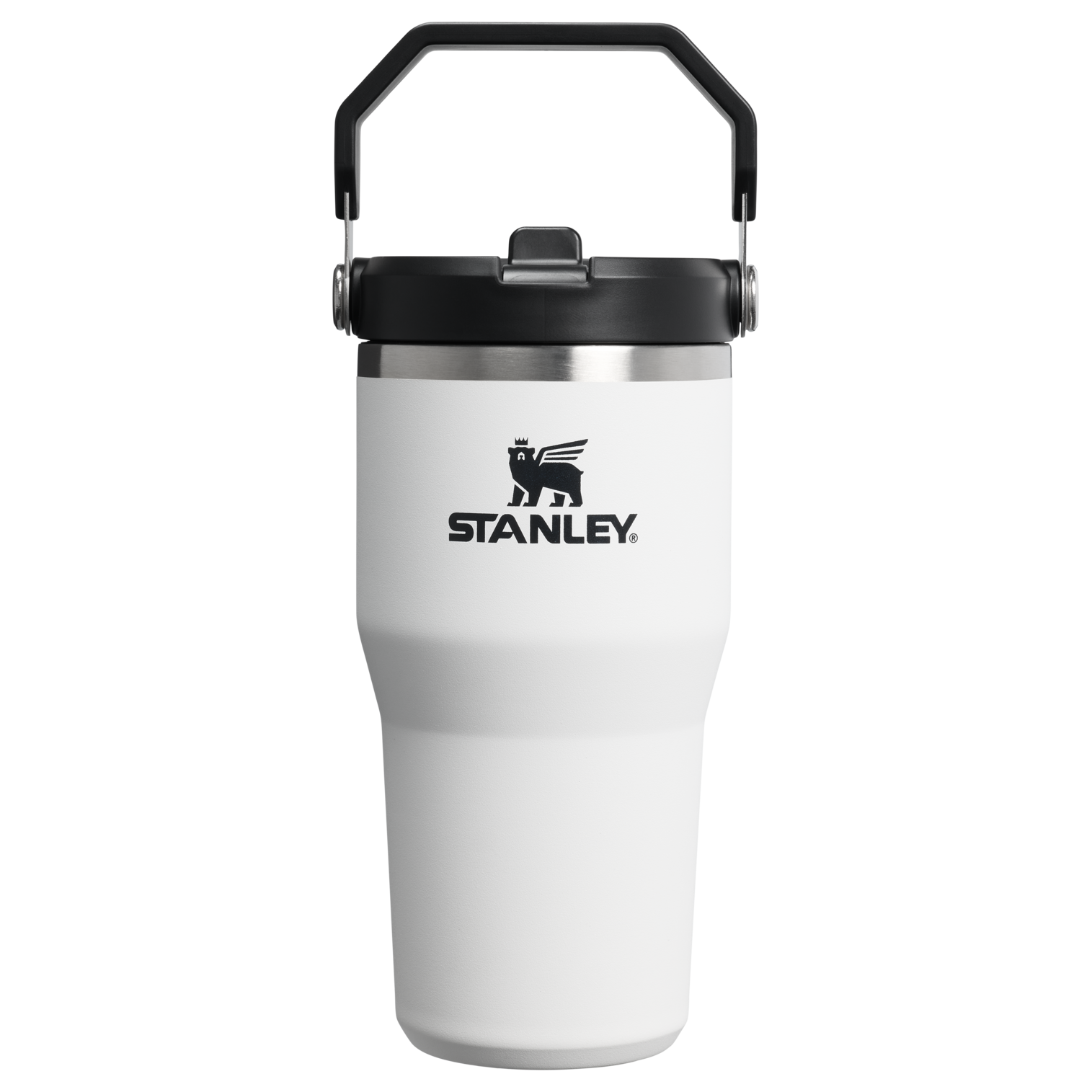 The IceFlow™ Flip Straw Tumbler - Image 96