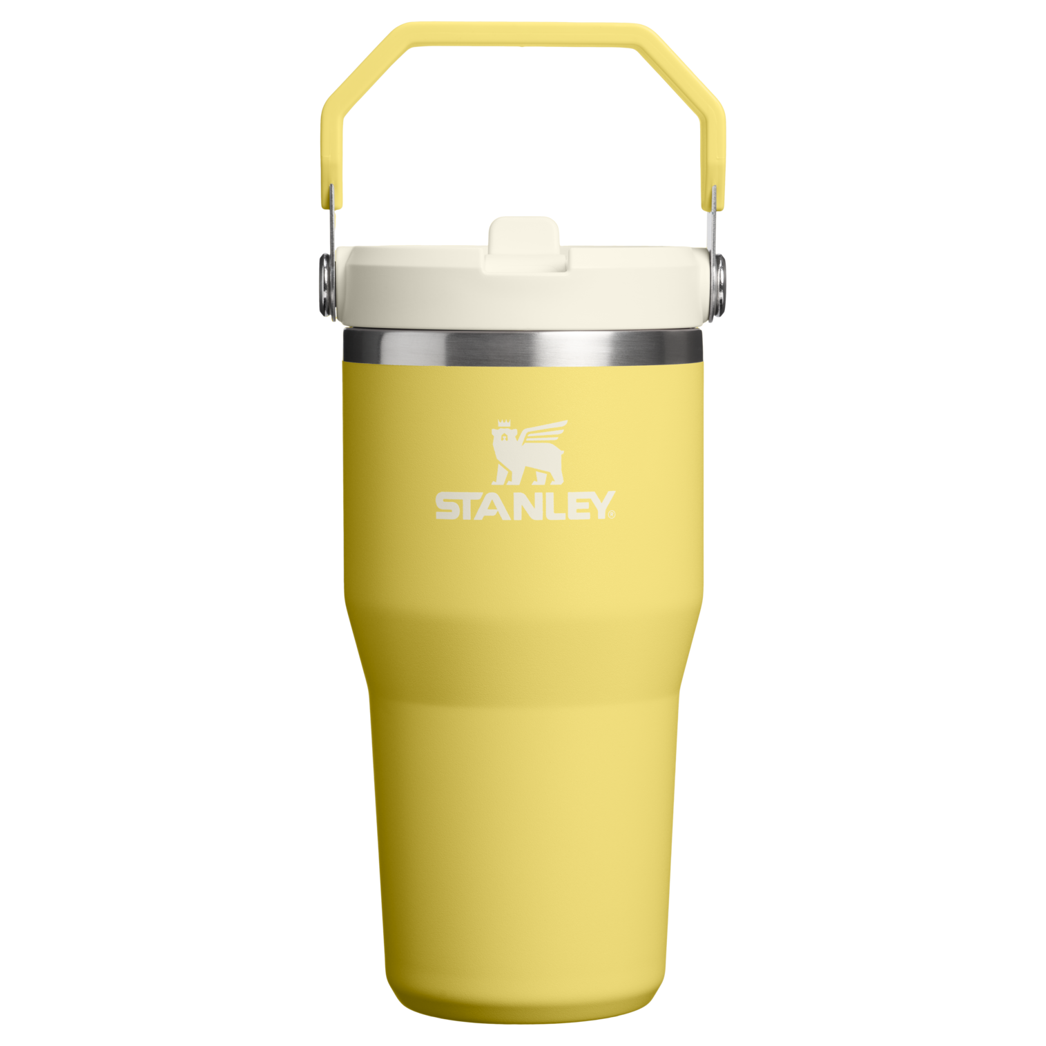 The IceFlow™ Flip Straw Tumbler - Image 90