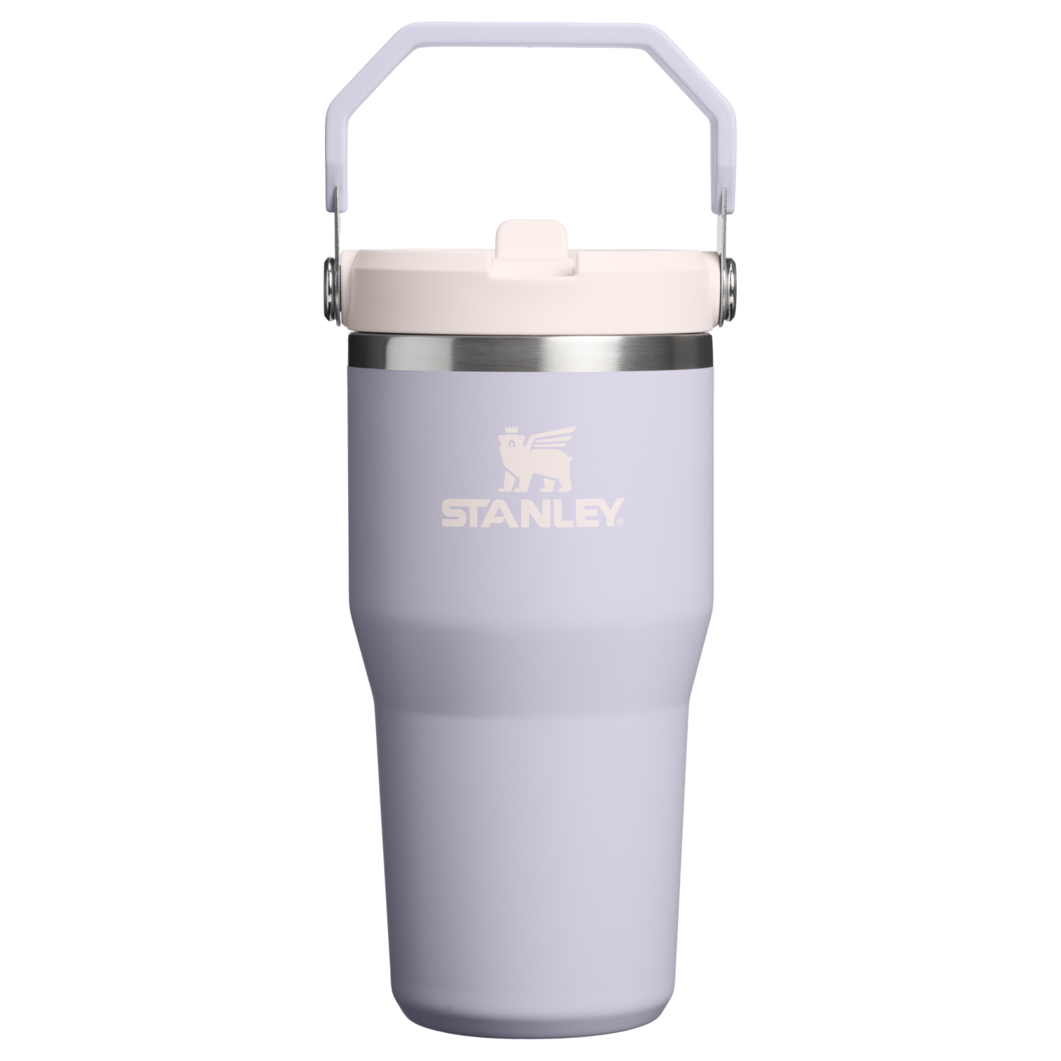 The IceFlow™ Flip Straw Tumbler - Image 88