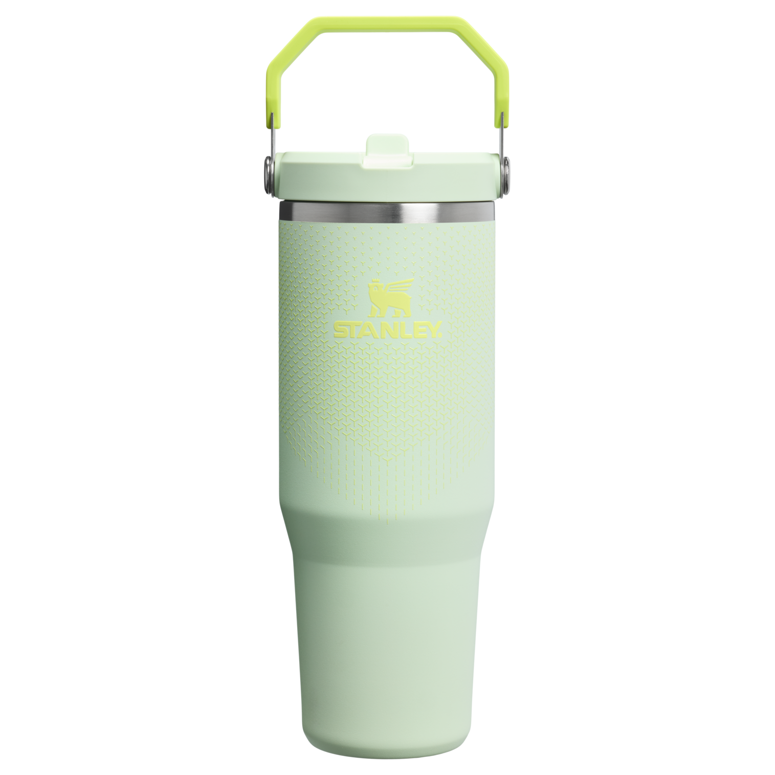 The IceFlow™ Flip Straw Tumbler - Image 137
