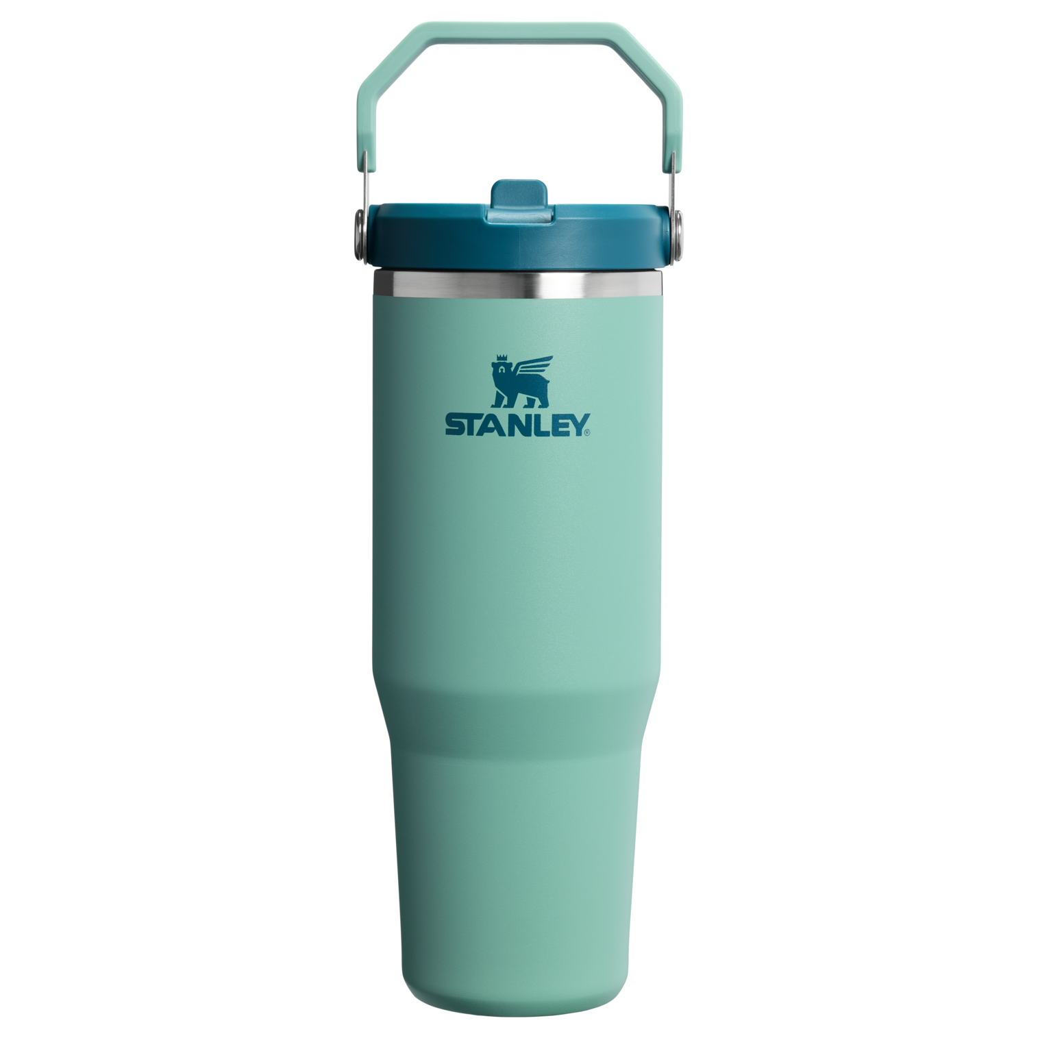 The IceFlow™ Flip Straw Tumbler - Image 150