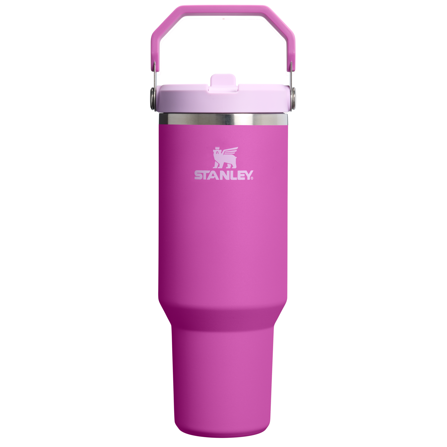 The IceFlow™ Flip Straw Tumbler - Image 58