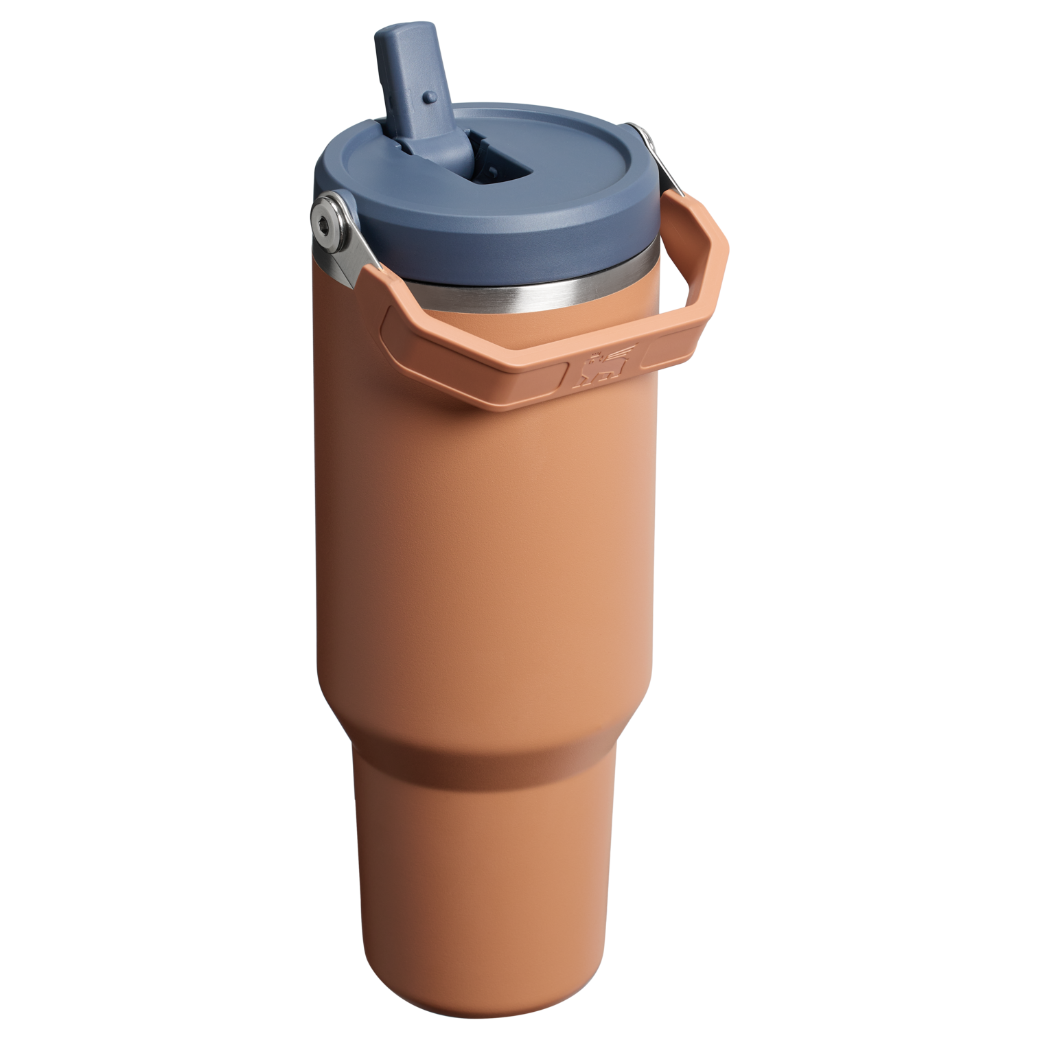 The IceFlow™ Flip Straw Tumbler | Stanley Create - Image 8