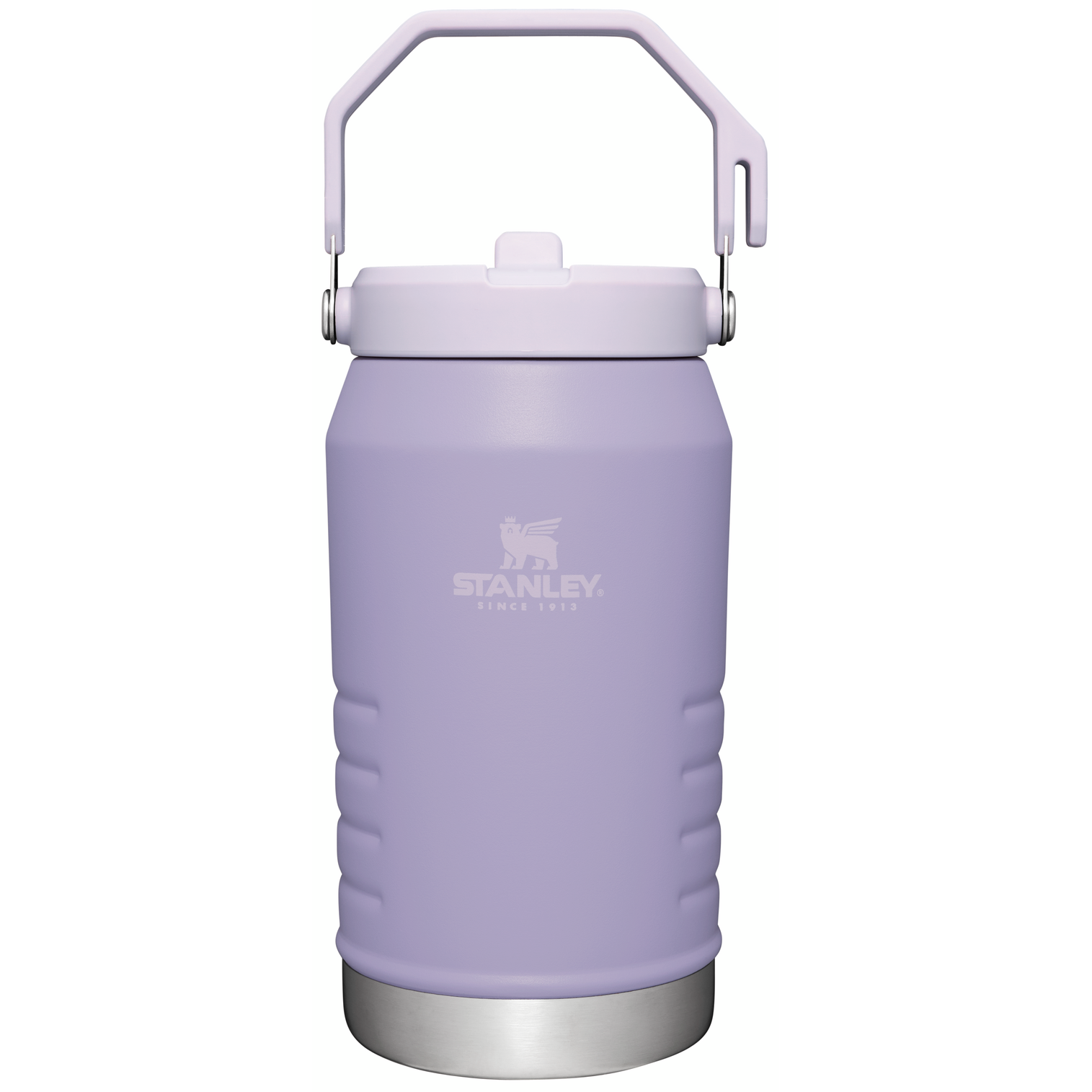 The IceFlow™ Flip Straw Jug - Image 61