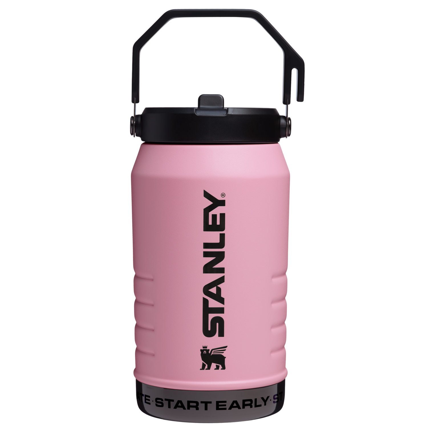 The Messi x Stanley IceFlow™ Flip Straw Jug - Image 6