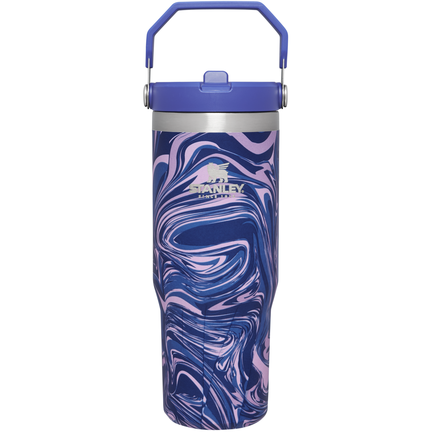 The IceFlow™ Flip Straw Tumbler - Image 128