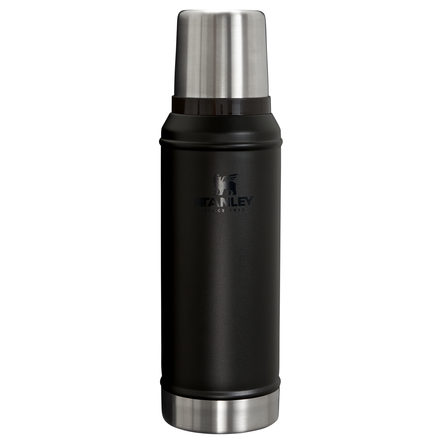 Classic Legendary Bottle - Image 30