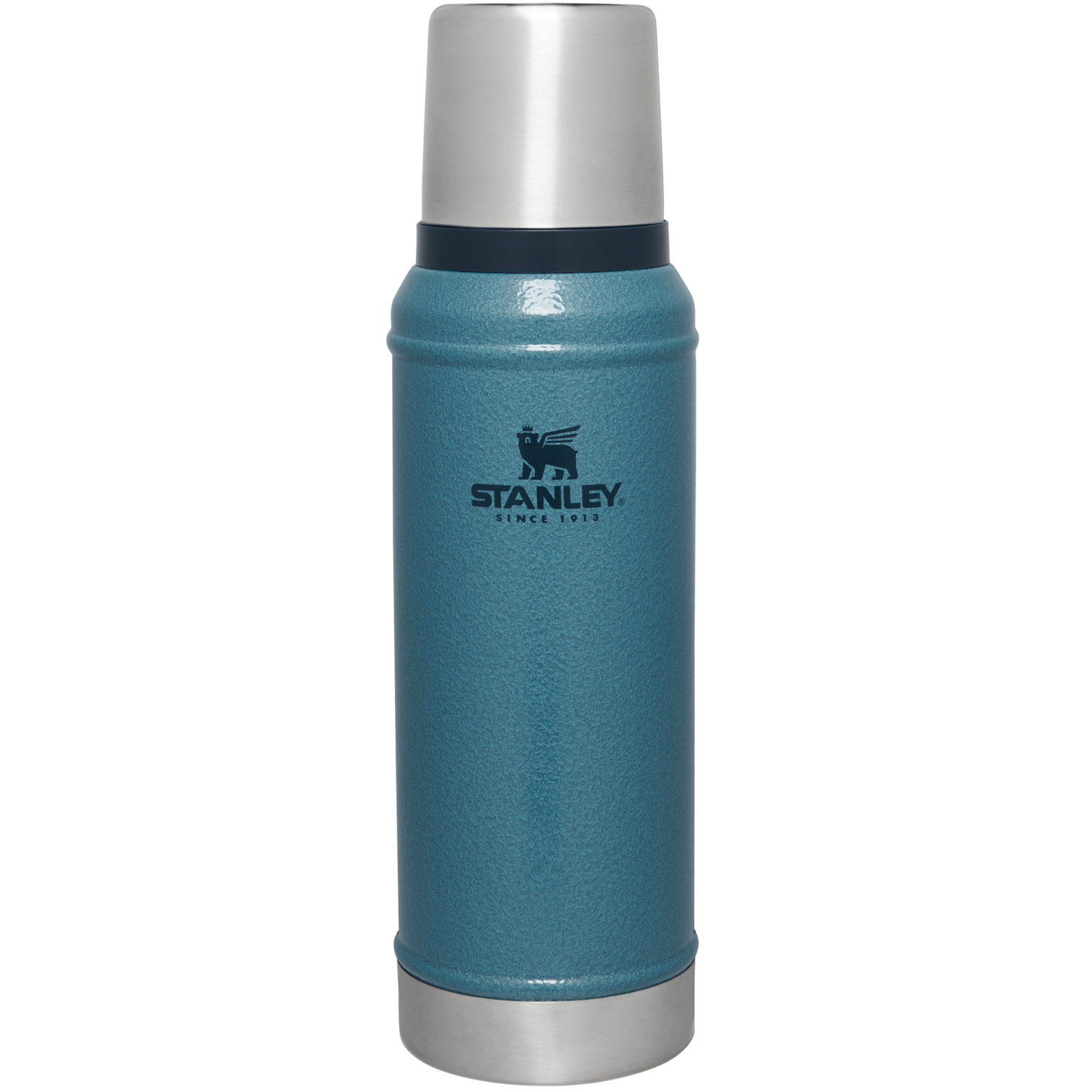 Classic Legendary Bottle - Image 32