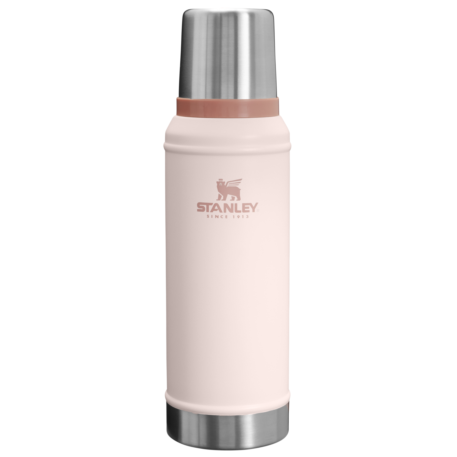 Classic Legendary Bottle - Image 31