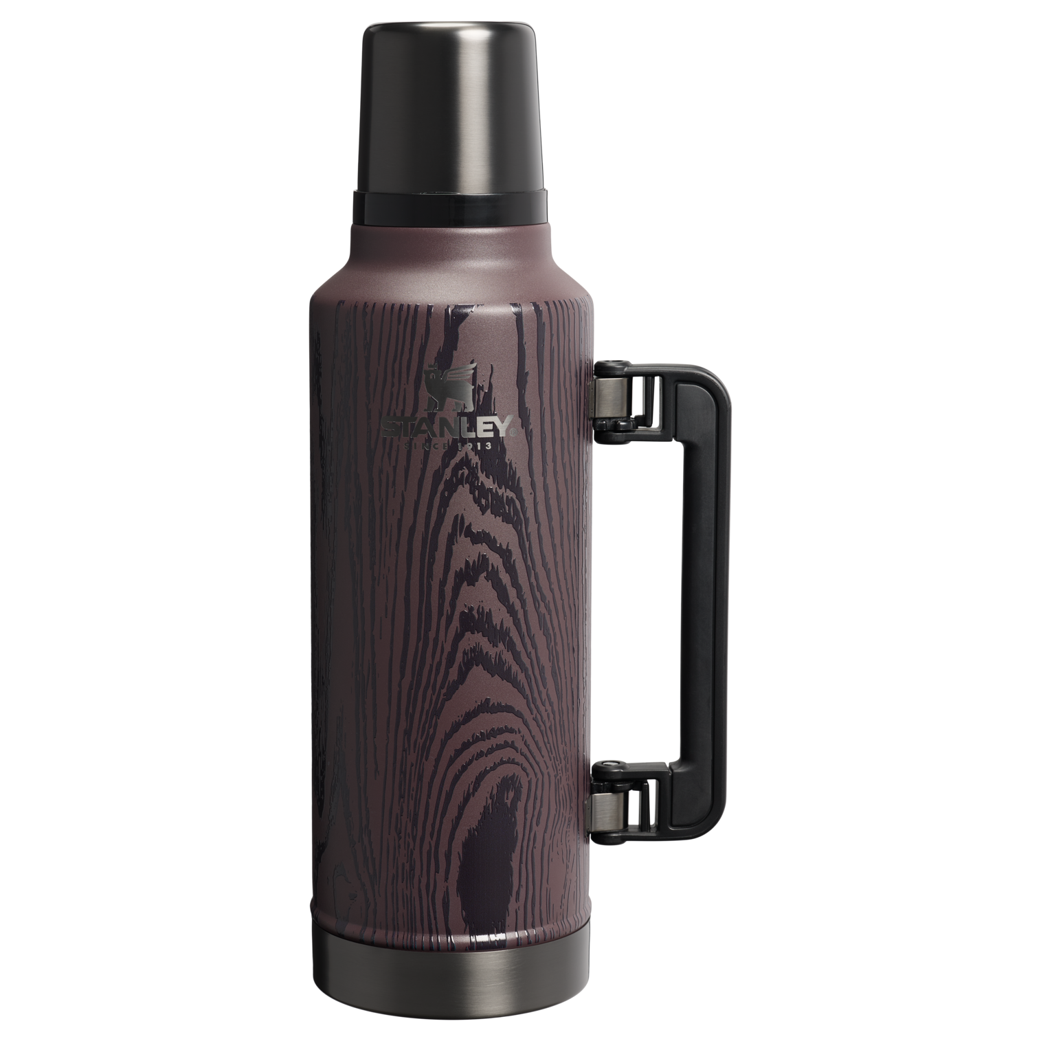 The Cheers & Cheer Classic Legendary Bottle - Image 2