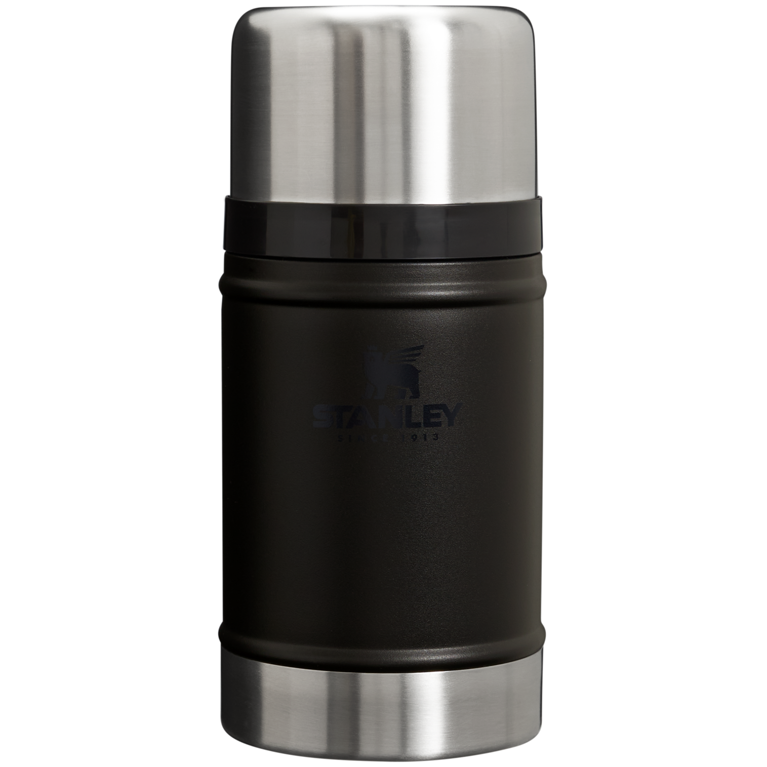 Classic Legendary Food Jar - Image 23