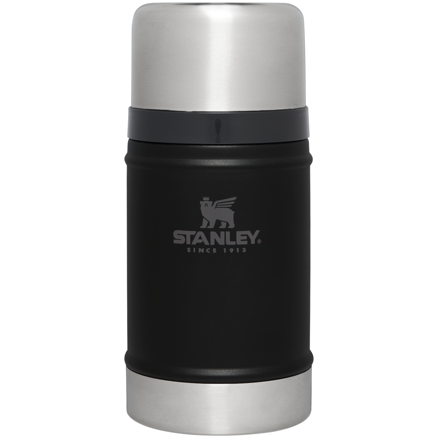 Classic Legendary Food Jar - Image 21