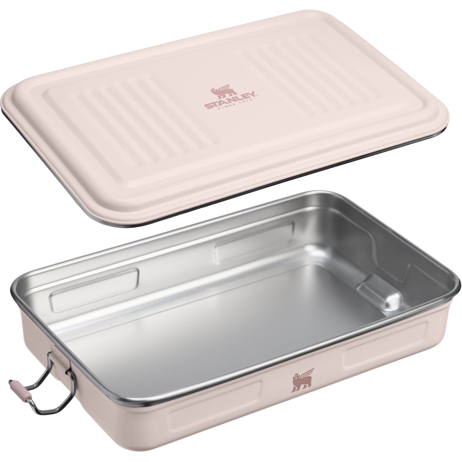 Classic Legendary Useful Box - Image 11