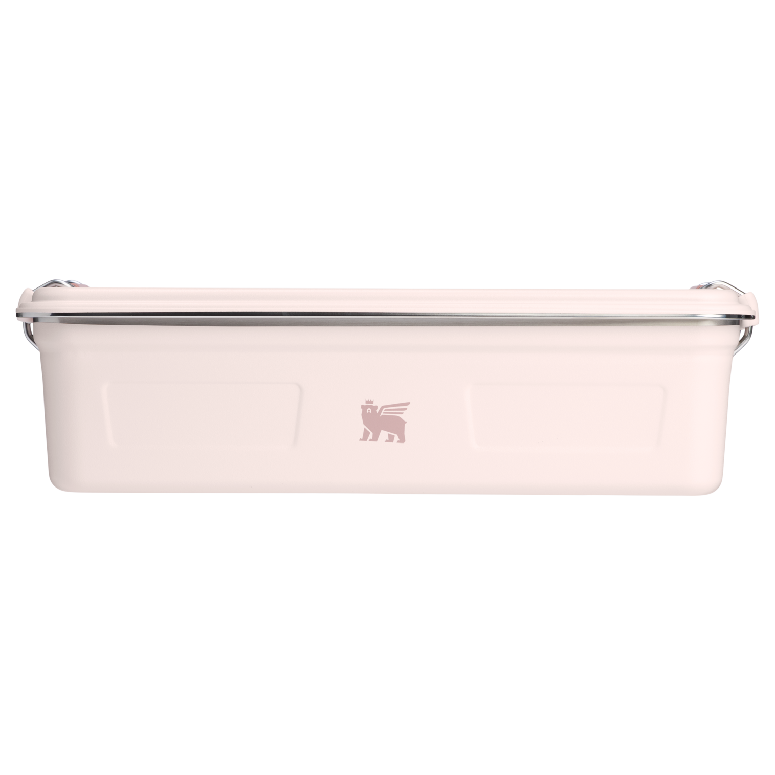 Classic Legendary Useful Box - Image 4