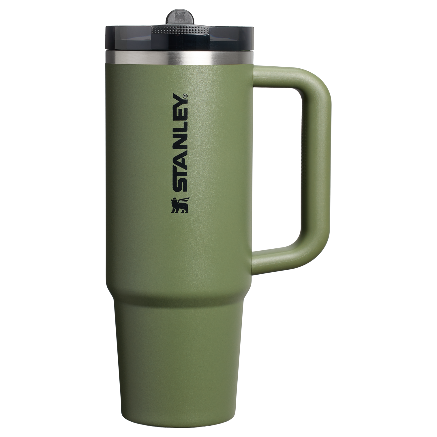 The Quencher ProTour Flip Straw Tumbler - Image 92