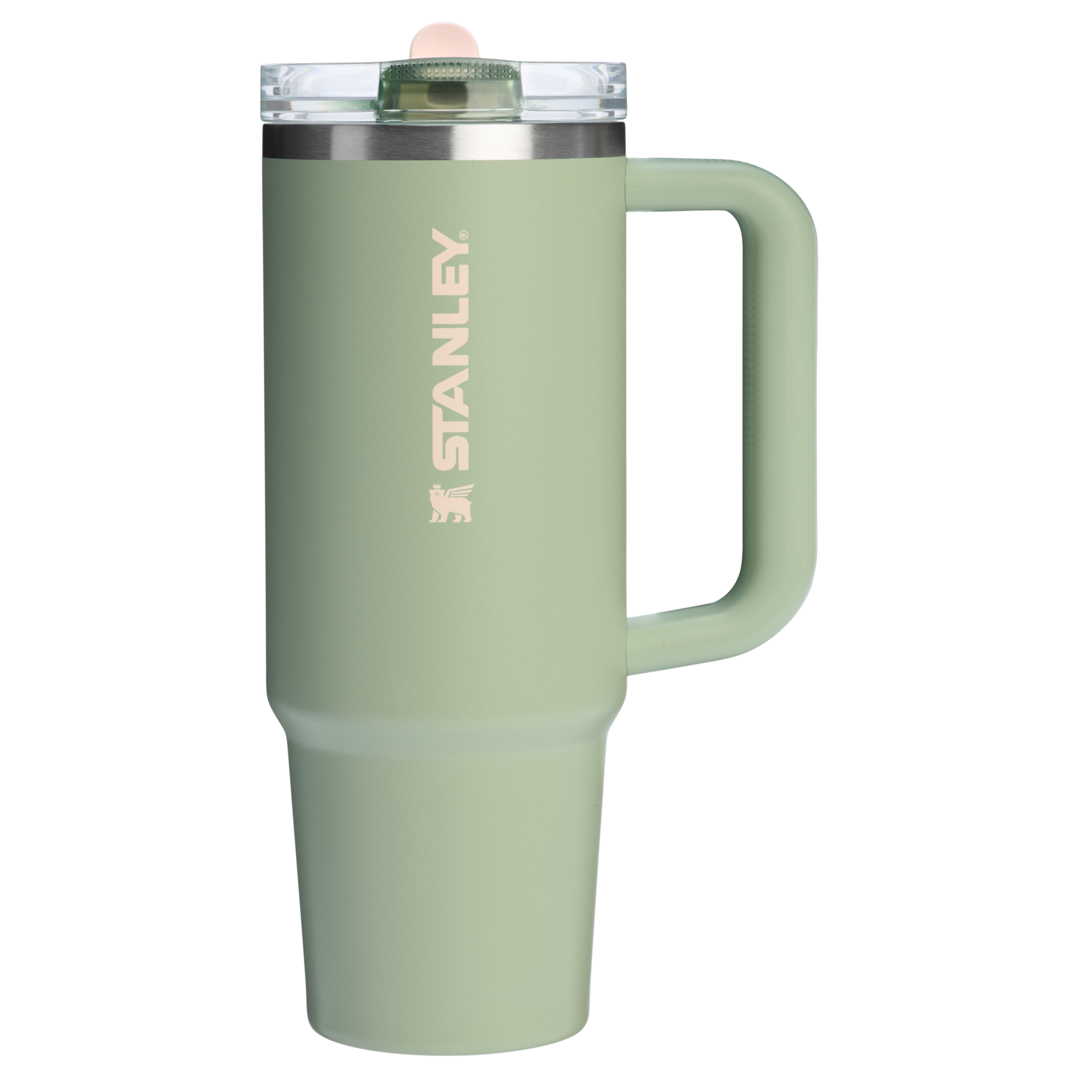 The Quencher ProTour Flip Straw Tumbler - Image 137
